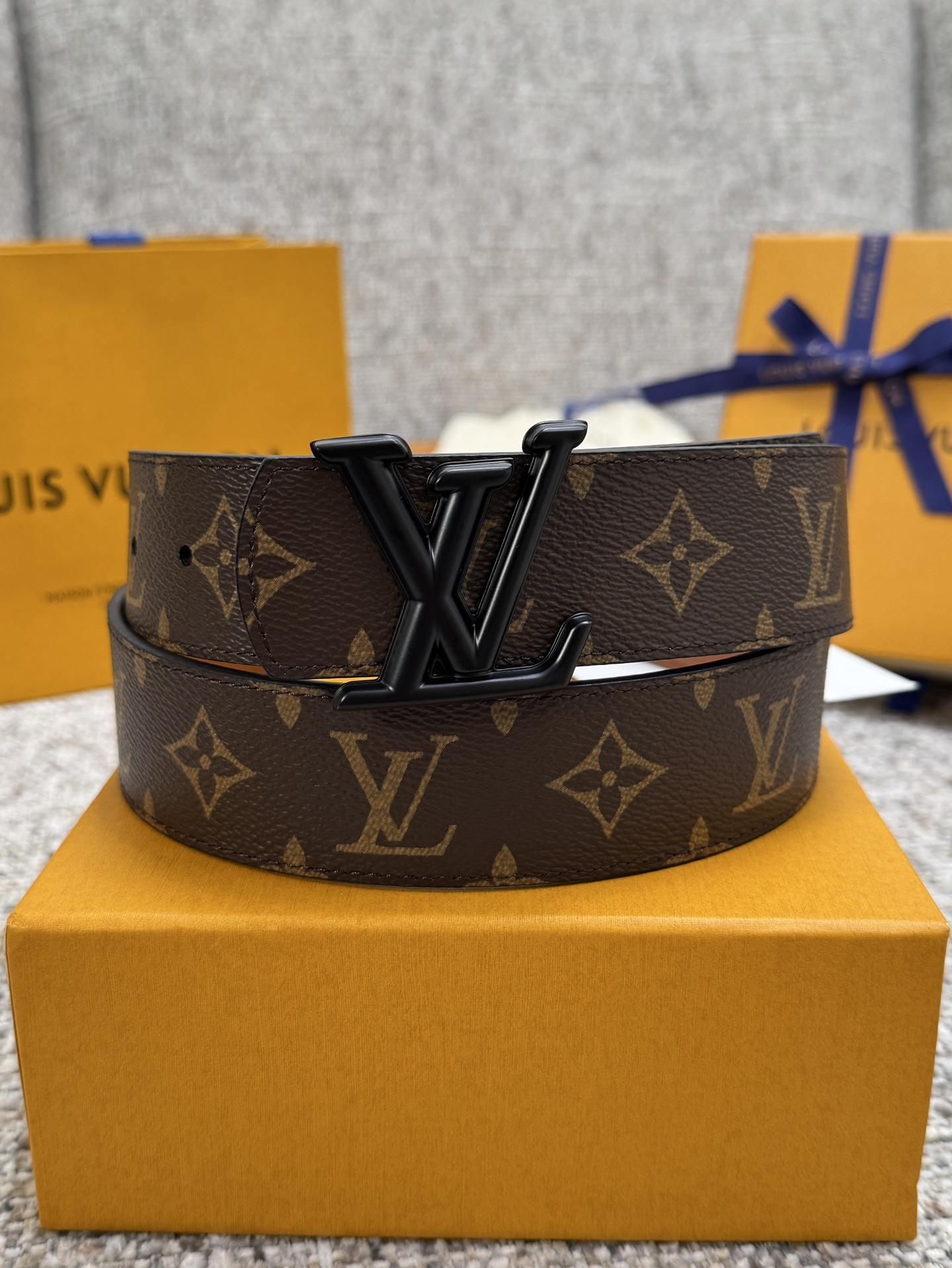 _d_o9sF1_xf4GhtgK83Rzxlk7n9pir1OKQHS_Aag