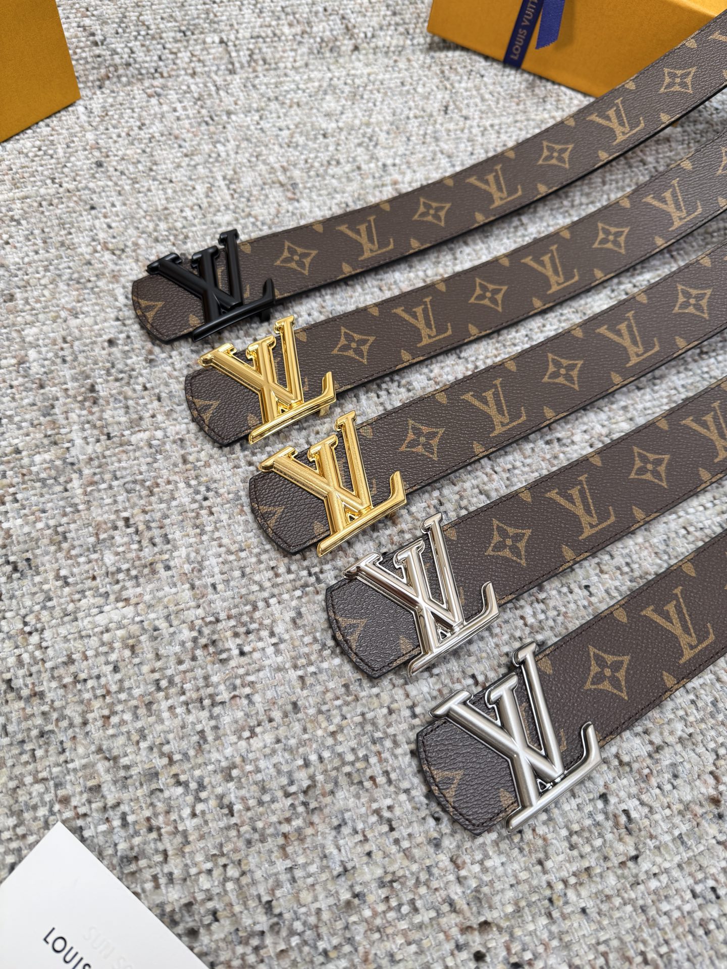 _dy_9sk87B6cvhekdY1nRJz_UwLeT2XxZ59kW0fQ