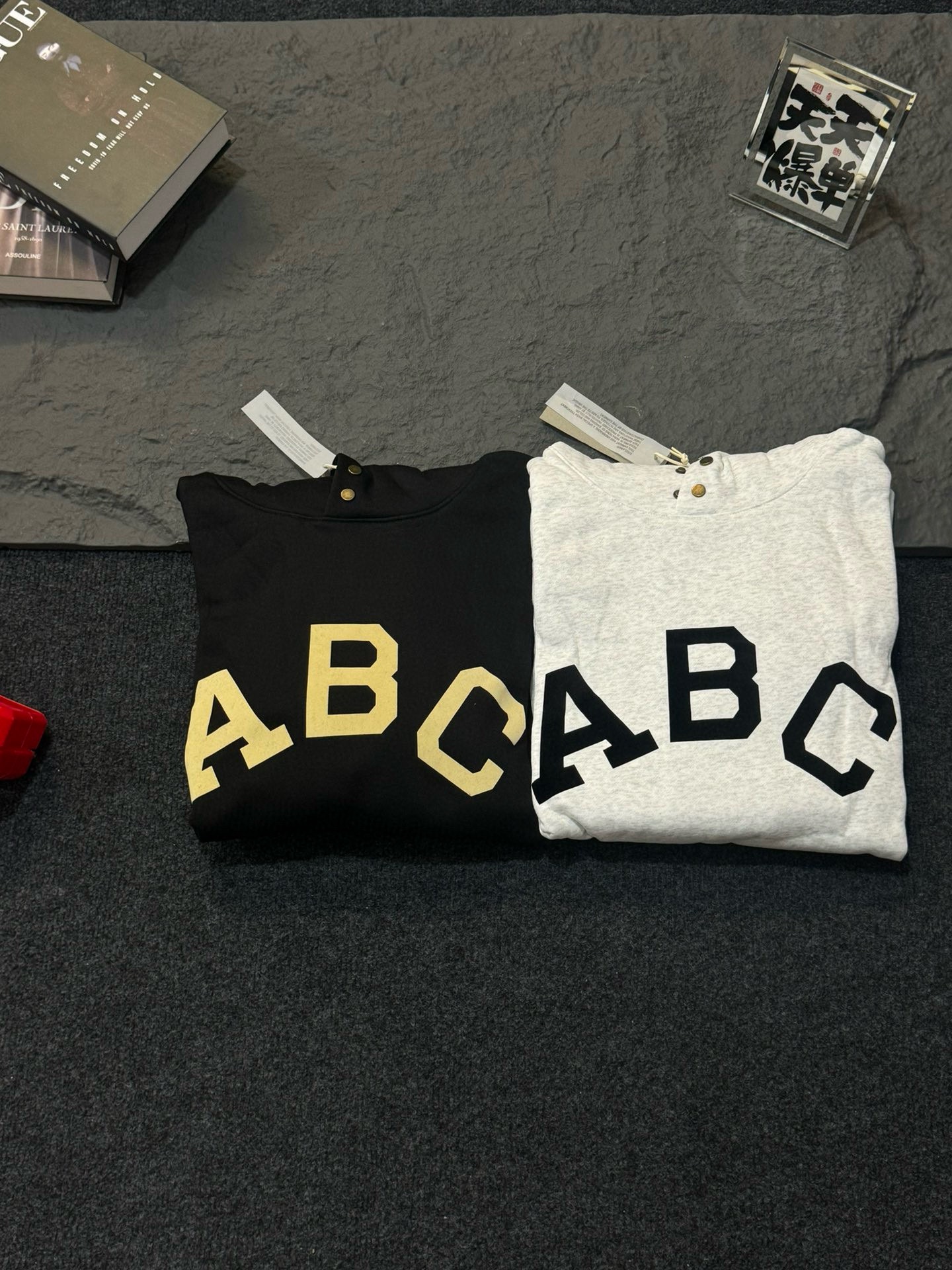 _dv39sSVJlKDzrCGTISgiTOkOJmk_V1RH5UvD-KA