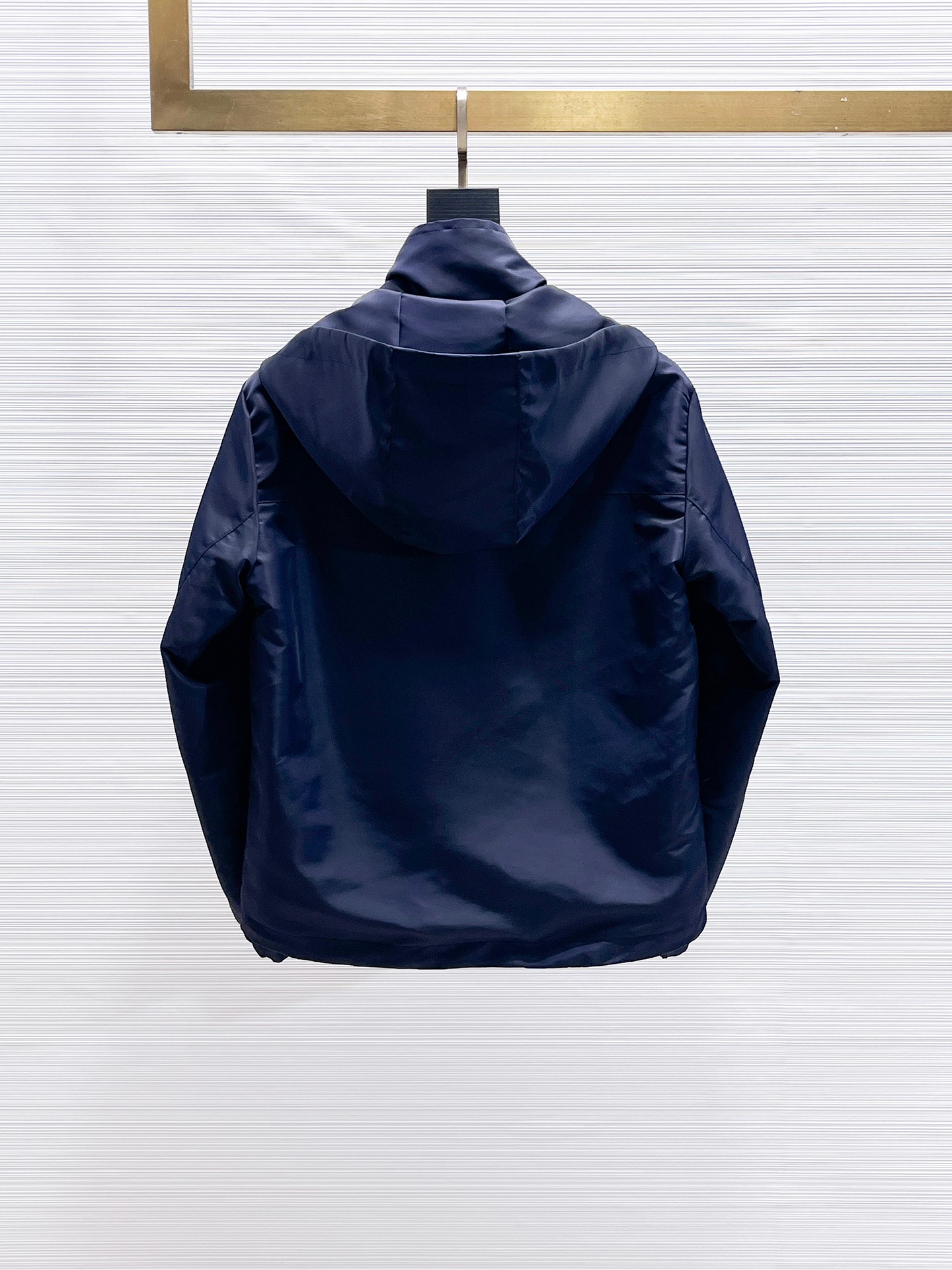 Prada men PRADA 2026ss Ny M 3 XL 195 — photo 2