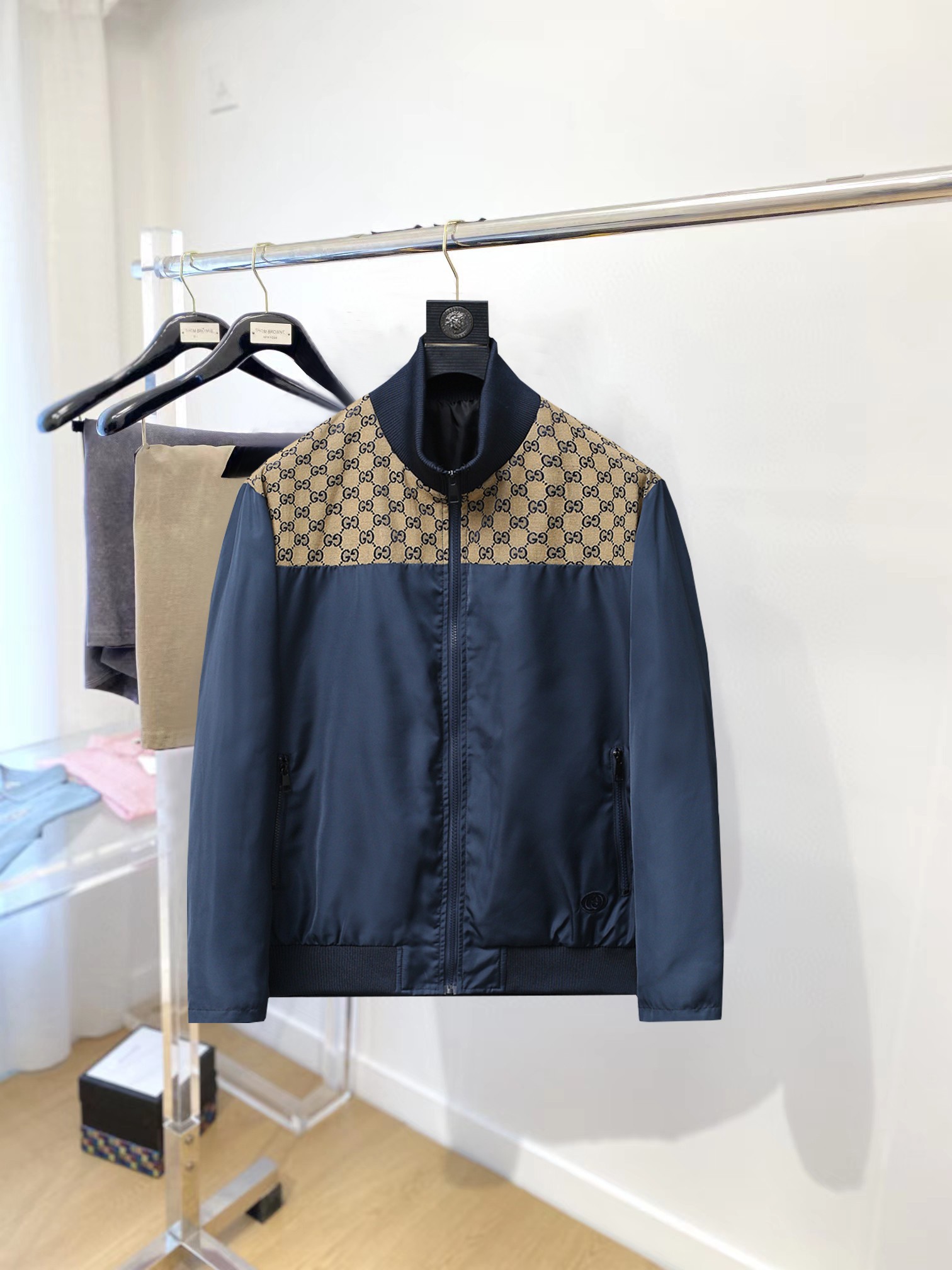 _du69sJuQRFjjBNou26ftyHolmQfMnaXaqtpp_QA