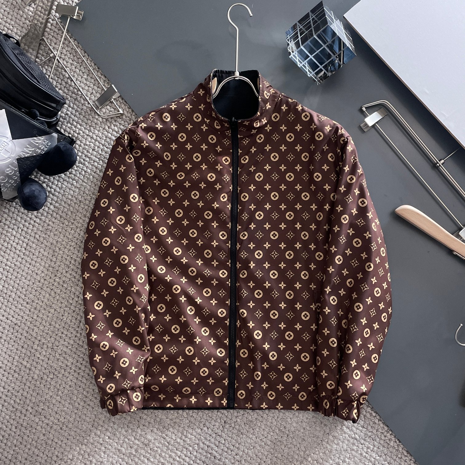 [The North Face Women