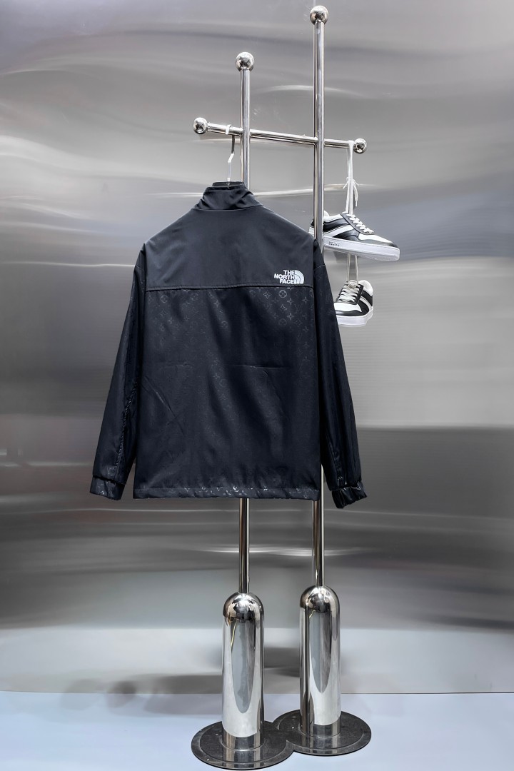 [The North Face Women