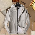 Arc’teryx Clothing Coats & Jackets Men Spring Collection Casual