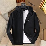 Arc’teryx Clothing Coats & Jackets Men Spring Collection Casual