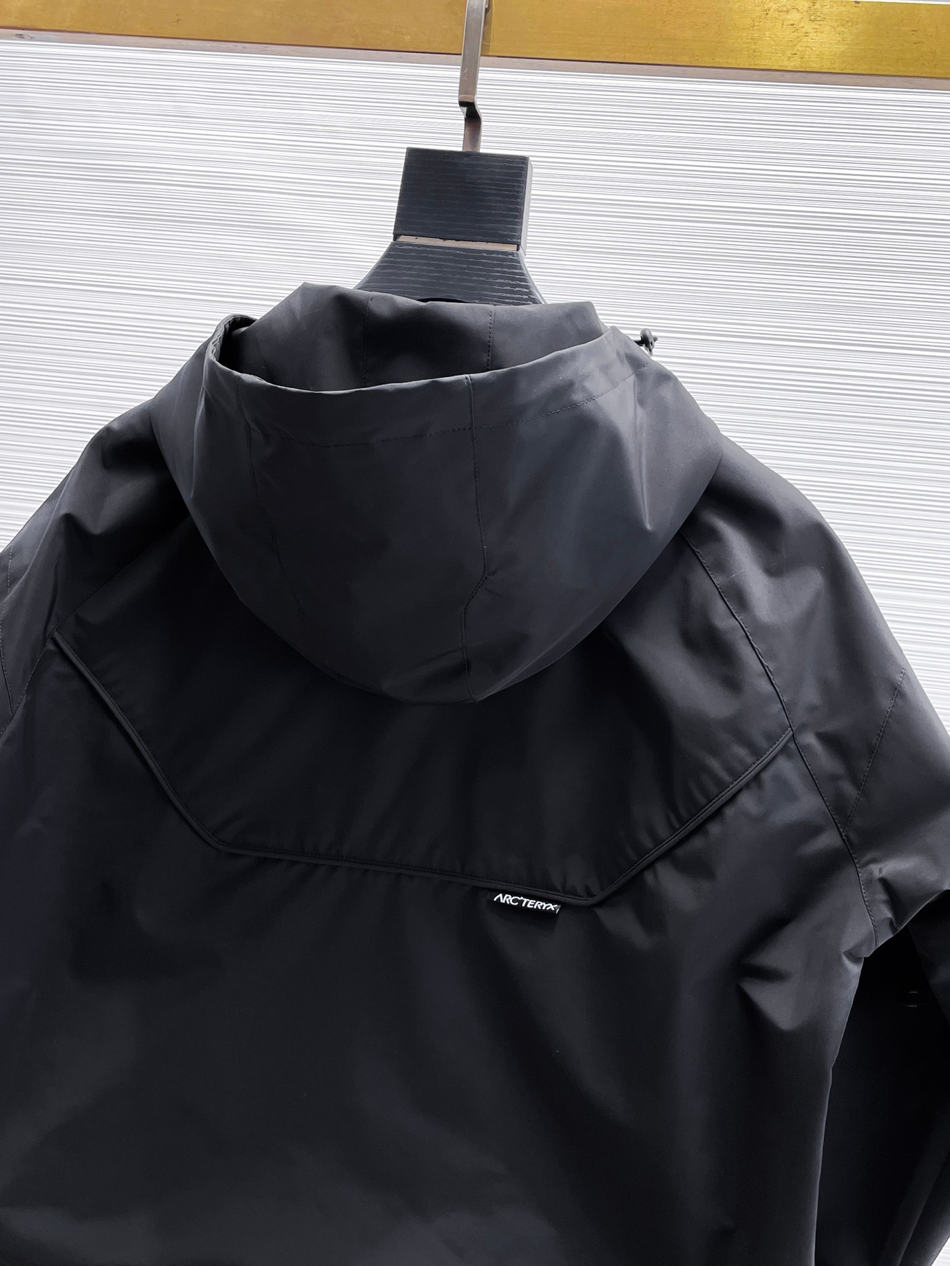Arc'teryx 2025SS Men's Jacket: Breathable, Comfortable, and High-Quality 6 a1709719366283 8355