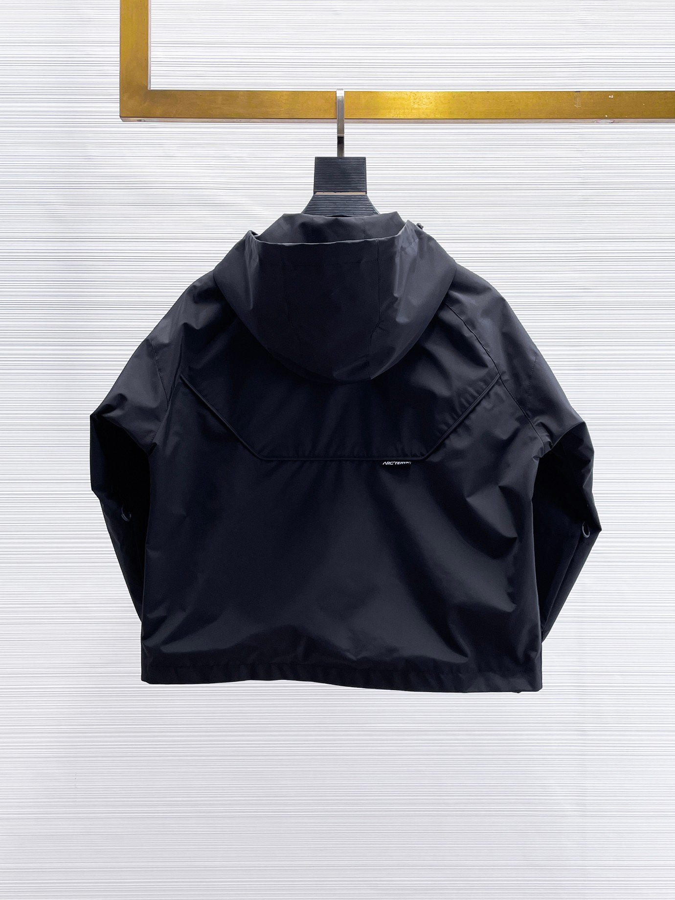 Arc'teryx 2025SS Men's Jacket: Breathable, Comfortable, and High-Quality 3 a1709719366375 1601