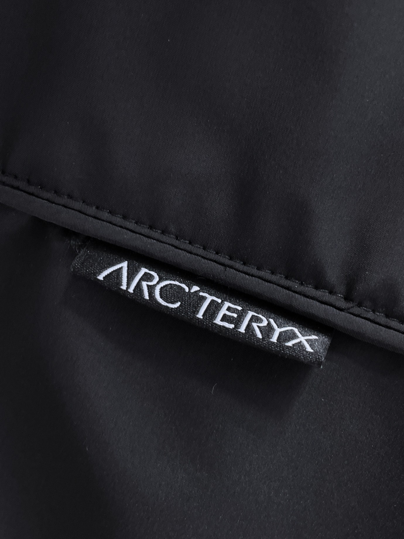Arc'teryx 2025SS Men's Jacket: Breathable, Comfortable, and High-Quality 9 a1709719367795 8737