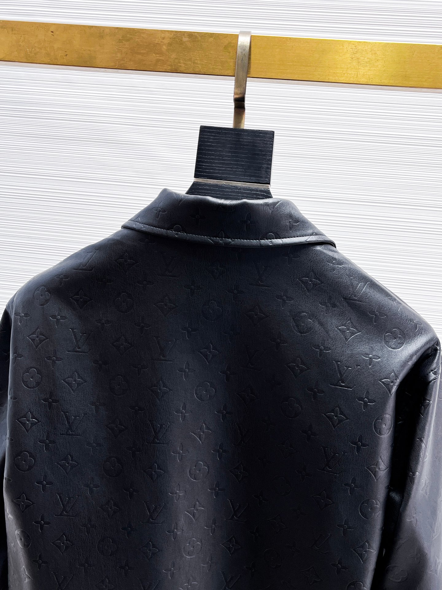 2025 New Chrissy Jacket: Super-foreman design, cozy style, urban fashion. - 图片 5