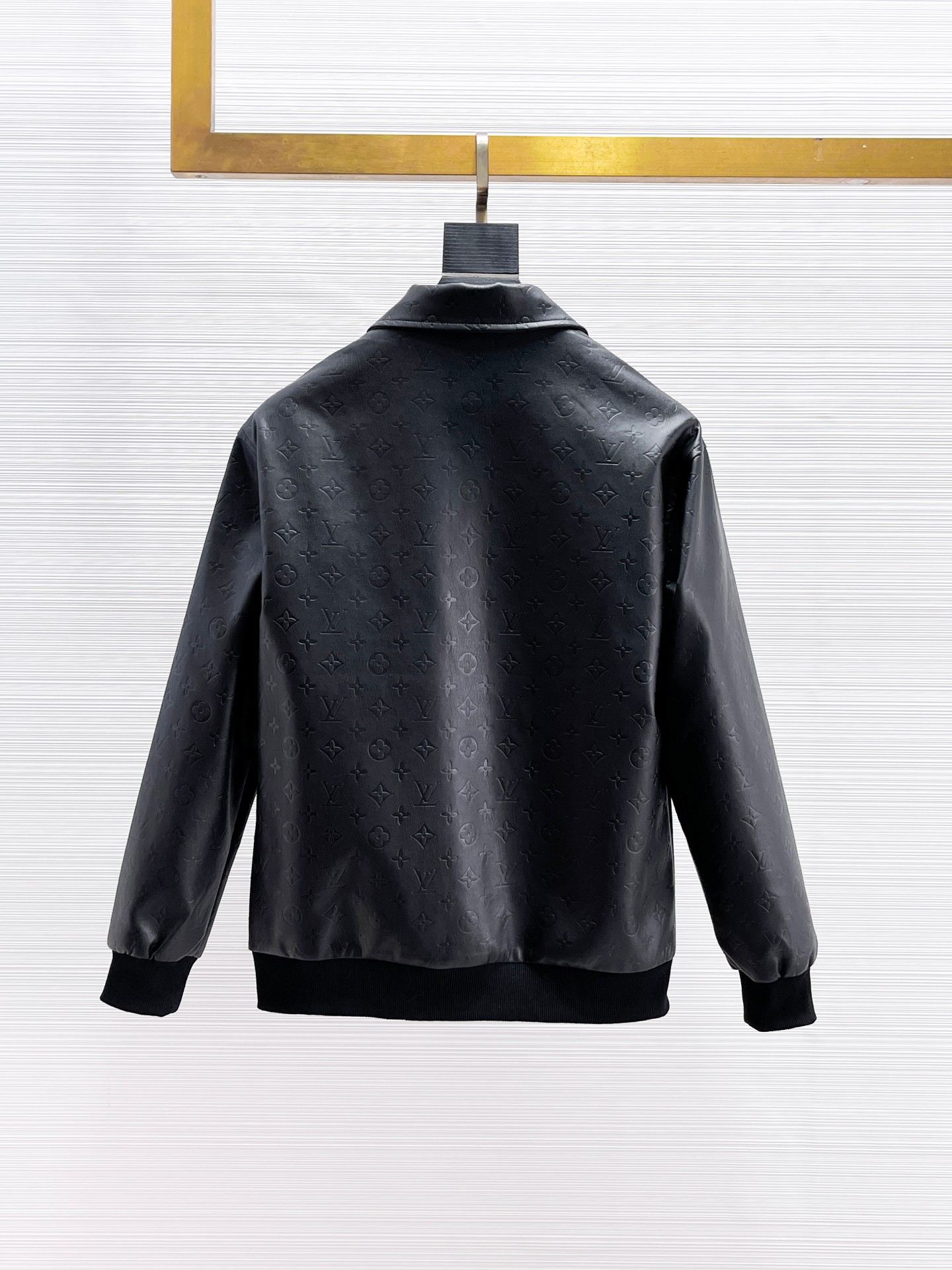 2025 New Chrissy Jacket: Super-foreman design, cozy style, urban fashion. - 图片 2