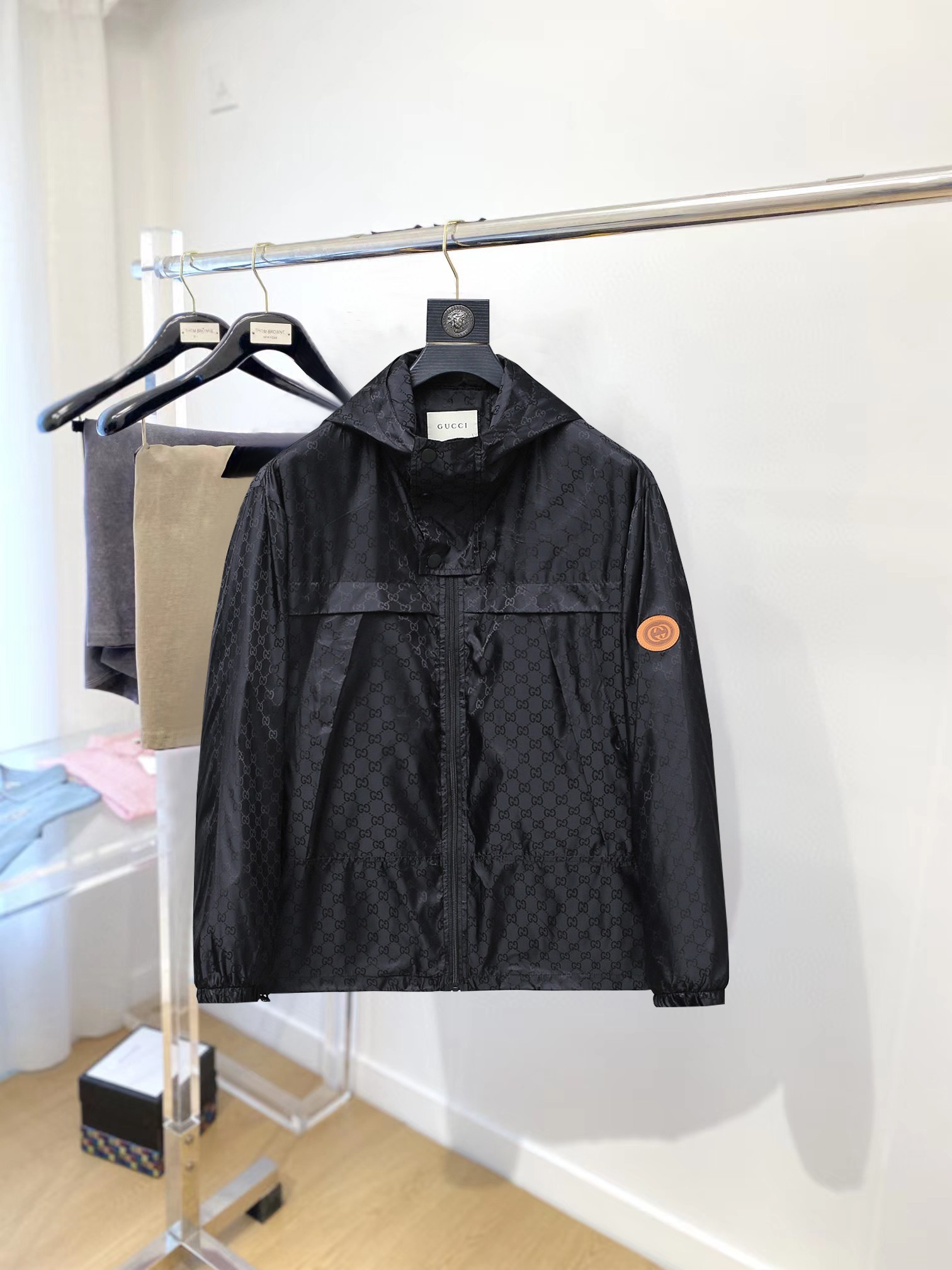 _dry9sflh30WXYWpvfl1Ekenz4OAXEaazzKIo0hw