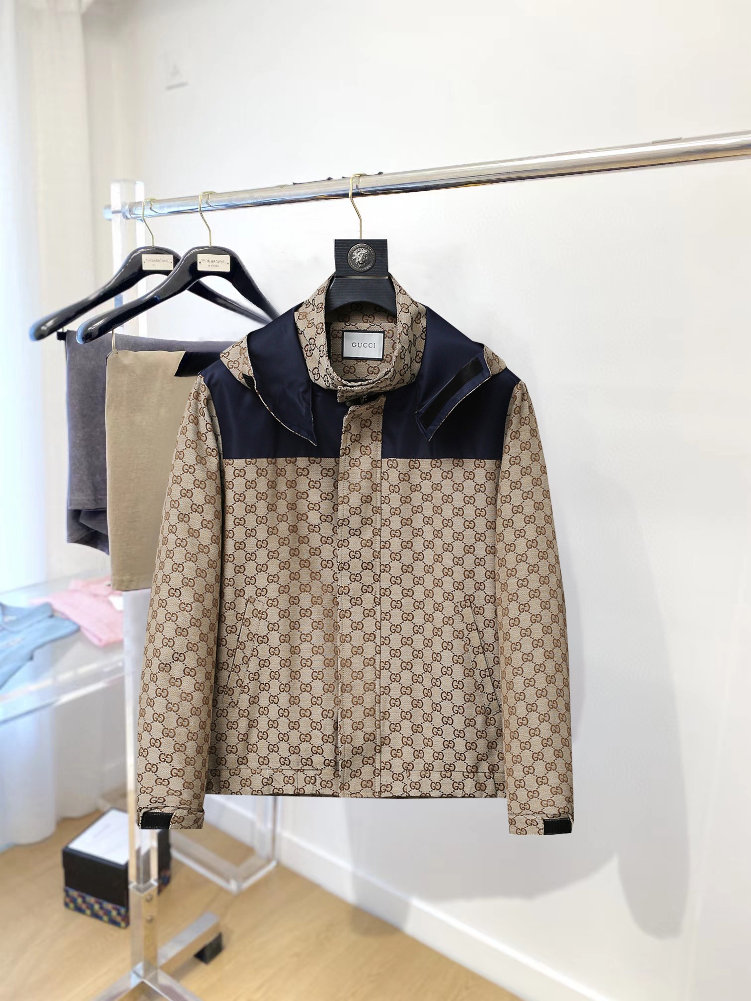 _dnx9suUuG52qSvrqg7YEVpYheNRwzeKetvI3cPA