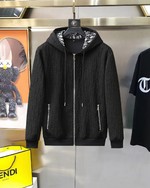 AAA Replica Designer
 Dior Clothing Coats & Jackets Men Spring Collection Casual
