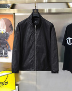 Replica US
 Dior Clothing Coats & Jackets Men Spring Collection Casual