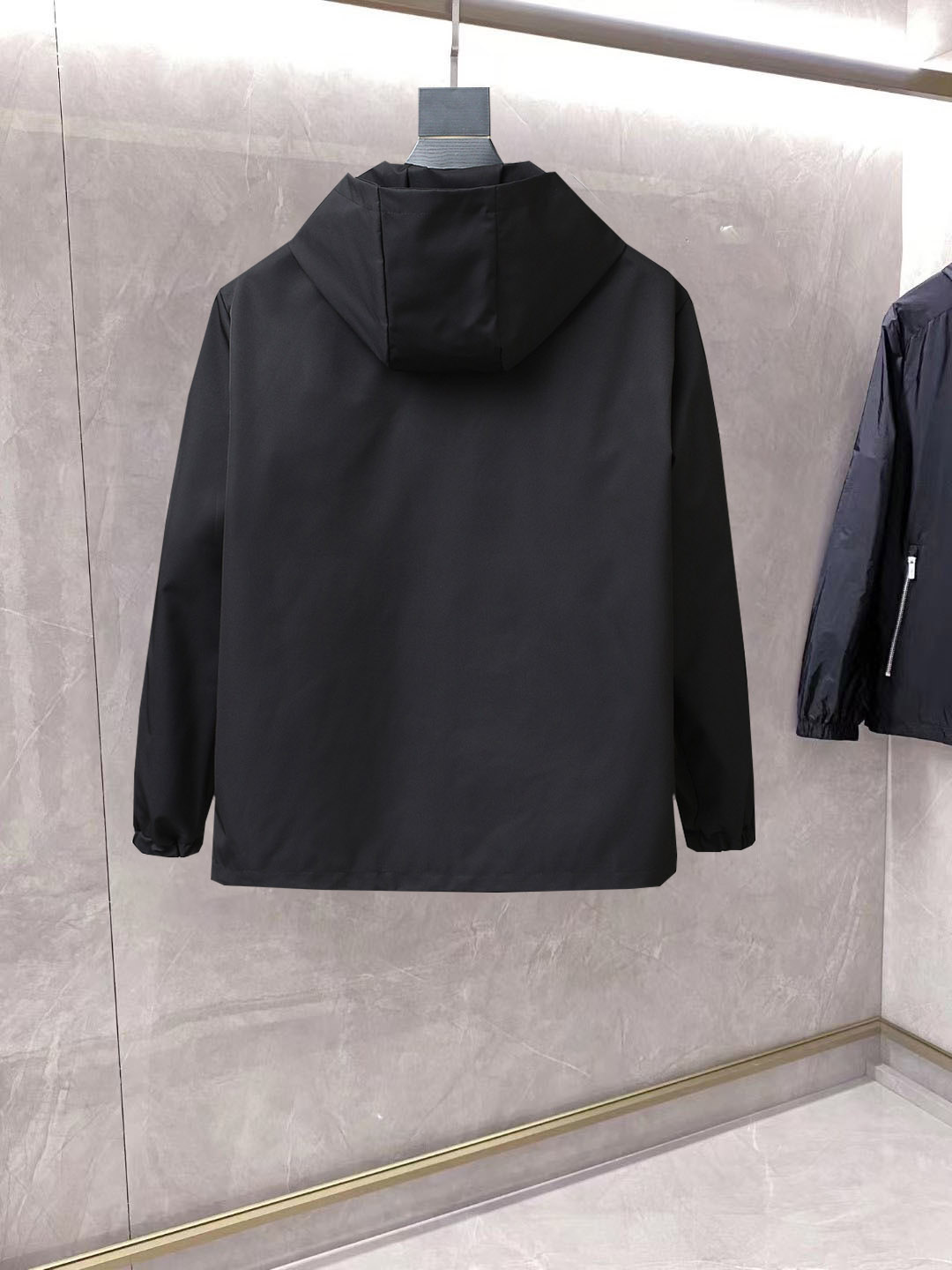 NO:861751,Same style as Arc’teryx official website, on sale in advance!  2026ss new spring men's jackets, original high-end version with three standards!  With hidden hood, custom-made fabrics at the counter, highly breathable and comfortable, impeccable details, brand element design concept, reflecting high quality. It feels delicate and soft!  It presents a casual cut and the upper body shape is awesome!  Size M～3XL, maximum wearing capacity is 195 catties.,arc'teryx,jackets & coats,jackets & coats,hats,19860909始祖鸟 官网同款,提前发售！2026ss开春新款男士夹克外套,原单三标齐全高端版本！带隐藏帽,专柜定制面料 透气舒适度高,细节无可挑剔,品牌元素设计理念,体现高品质.手感细腻柔软！呈现休闲裁剪,上身版型超赞！码数M～3XL,最大穿195斤.,arc'teryx,jackets & coats,jackets & coats,hats,,Men's clothing