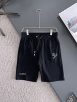 Gucci Clothing Shorts Men Summer Collection Casual