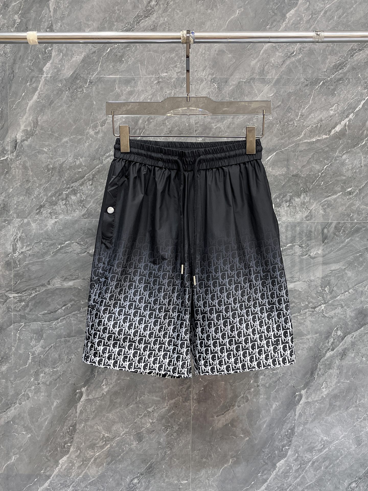 Dior Fashion
 Clothing Shorts Men Summer Collection Casual