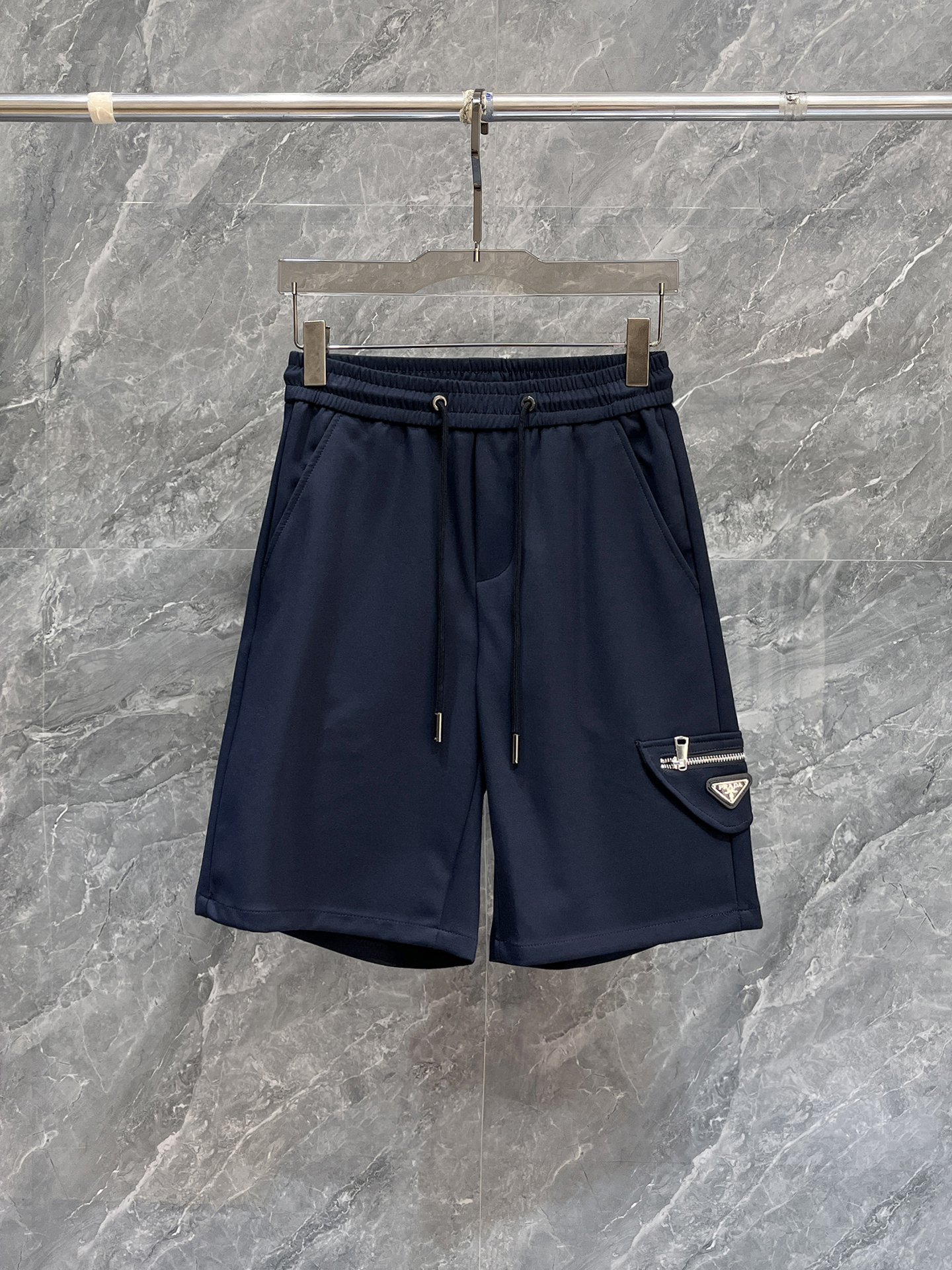 Prada Clothing Shorts Designer Fake
 Men Summer Collection Casual