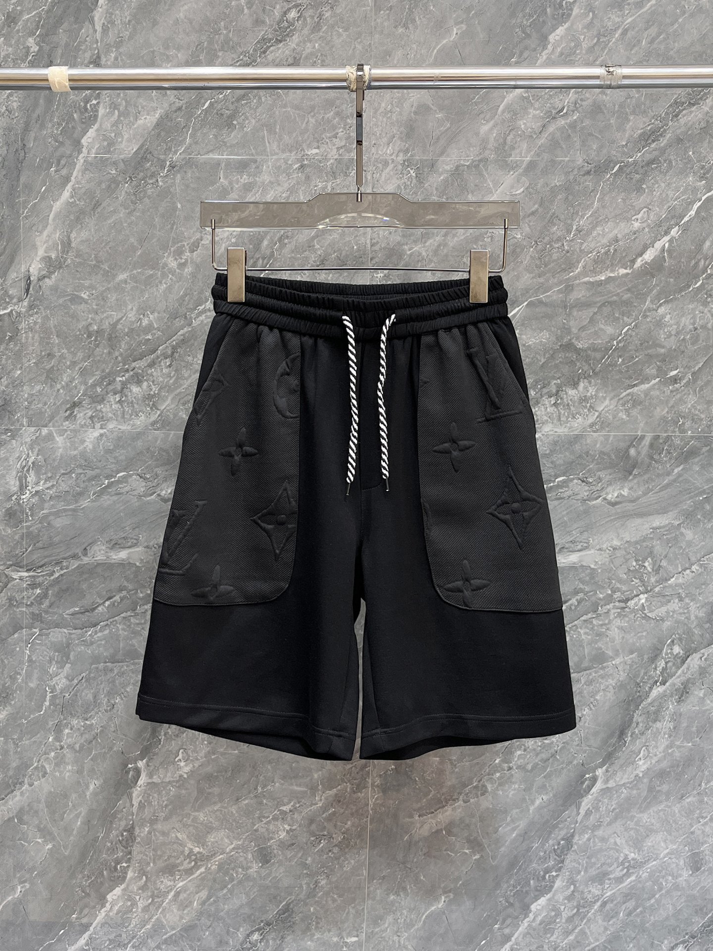 Louis Vuitton Clothing Shorts Replcia Cheap From China
 Men Summer Collection Casual