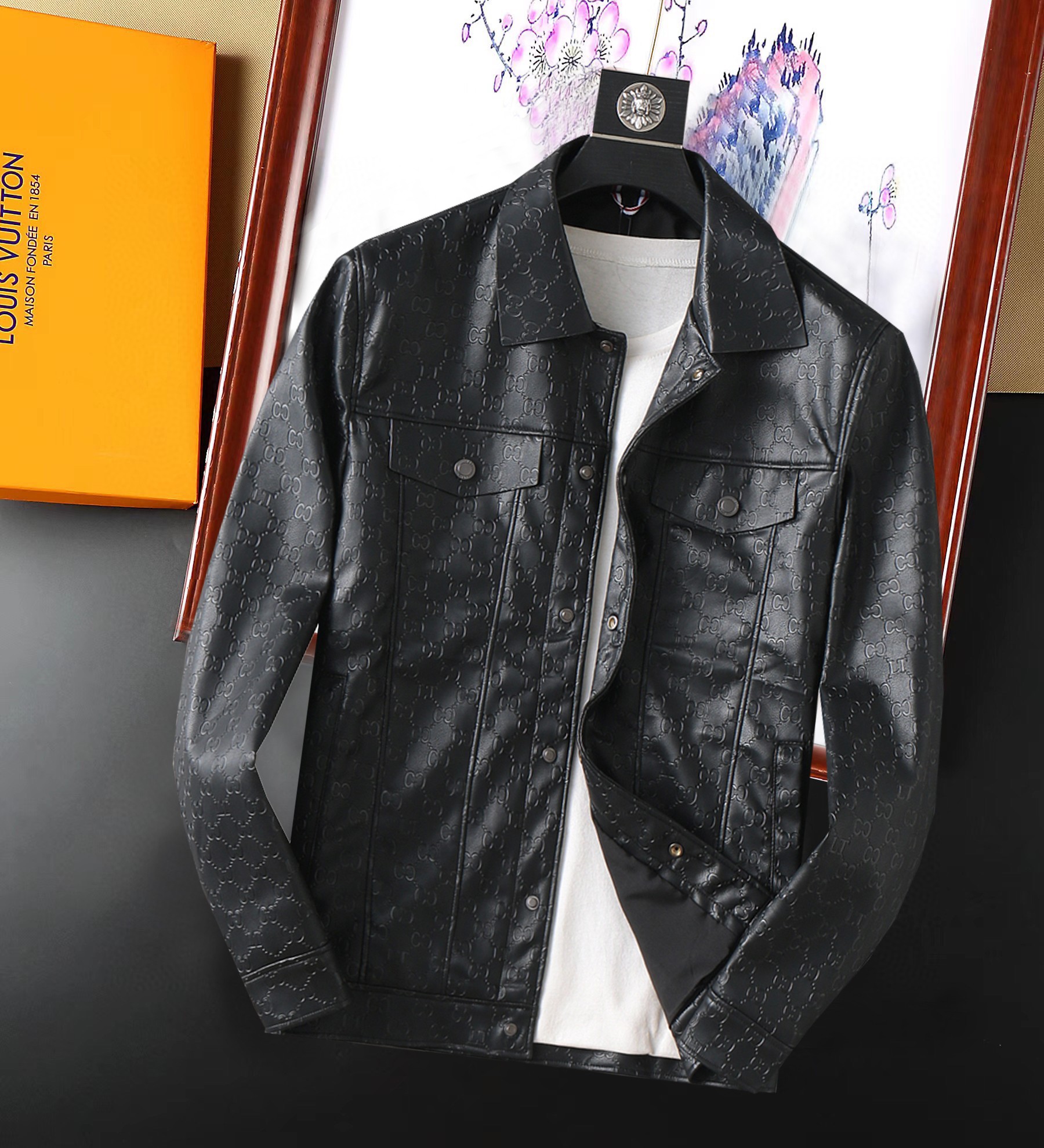 _dlD9sfOqhGlA9LDltvm3H_t6ZY0NOFt1ZTgHg3w