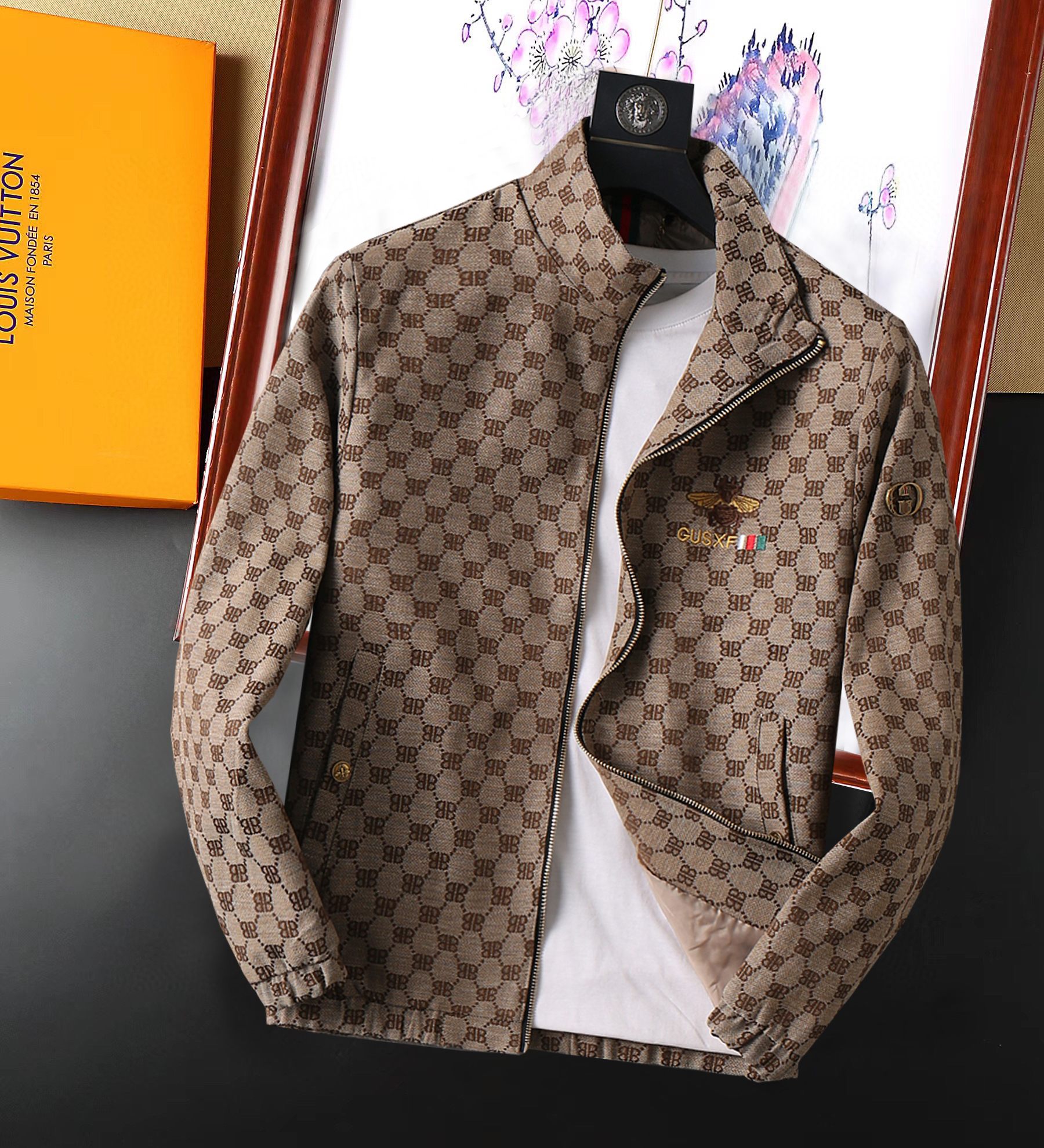 _d9w9snKNHxNU2qwDD_Ite7akzIhGJNyZev478Dw