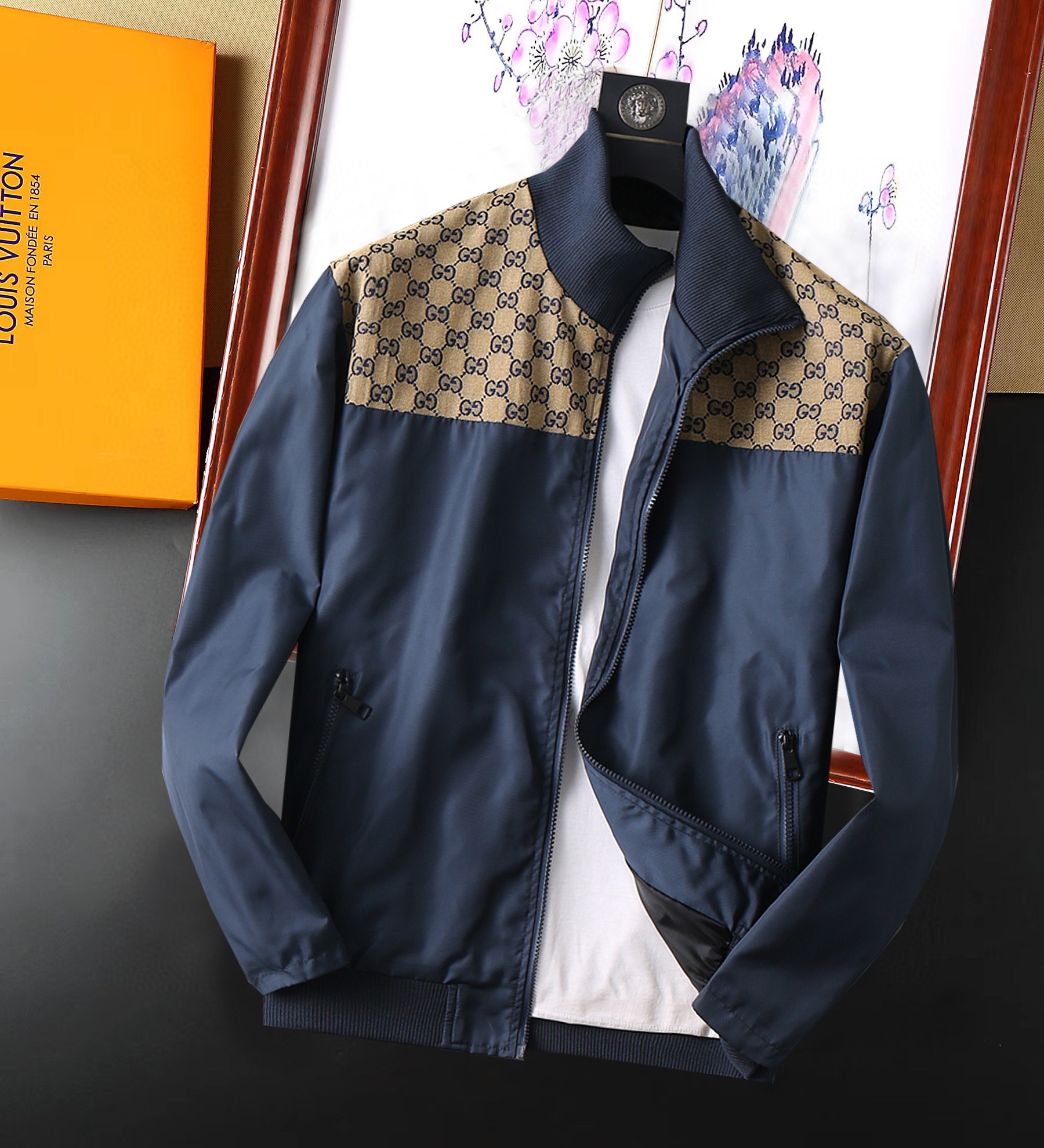 _dwa9sCTZszGFQT7eHDqsAkXoQqjx-eSeWpXquiQ