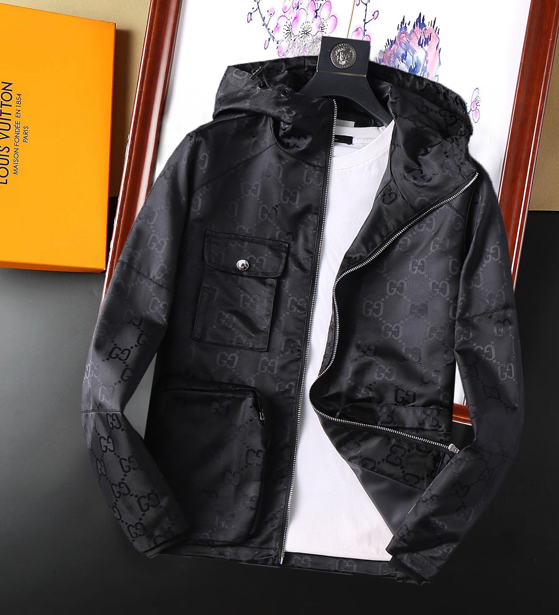 _dwx9sPE10Zmvf00xMZhaHGnmi1beb1xRdw3hLzQ