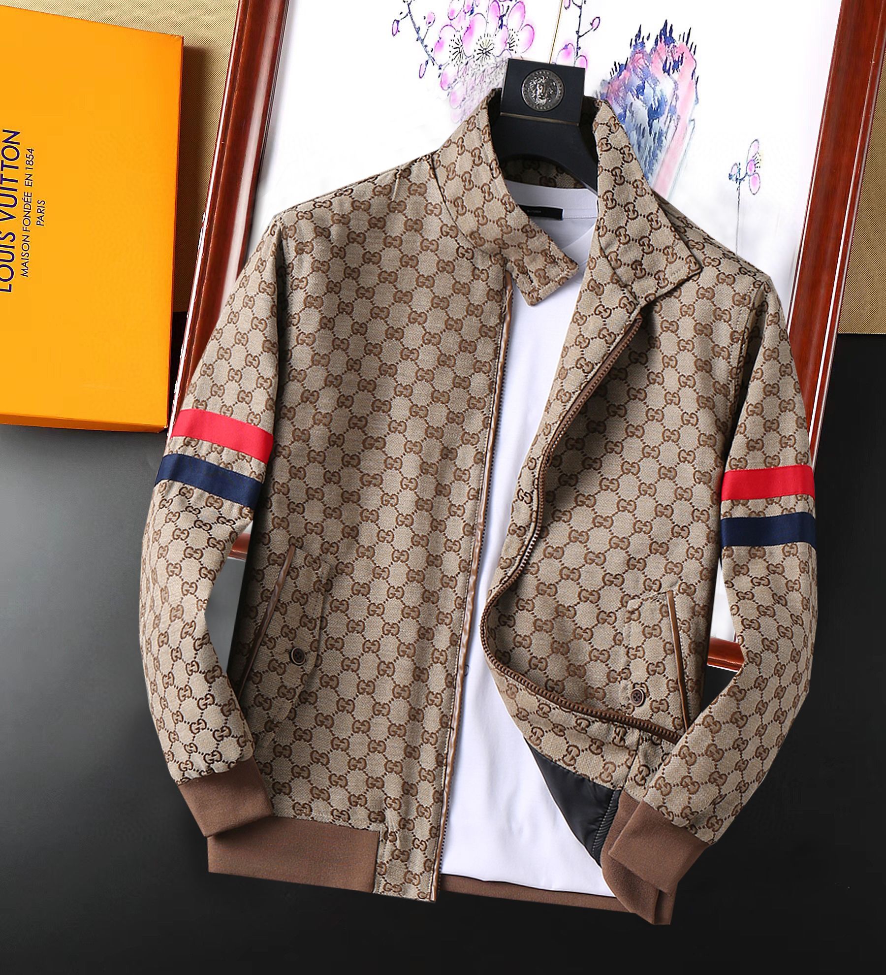 _djH9sfR4Egl7DztBUc39suVnIs9vm2-MRXE0rnw