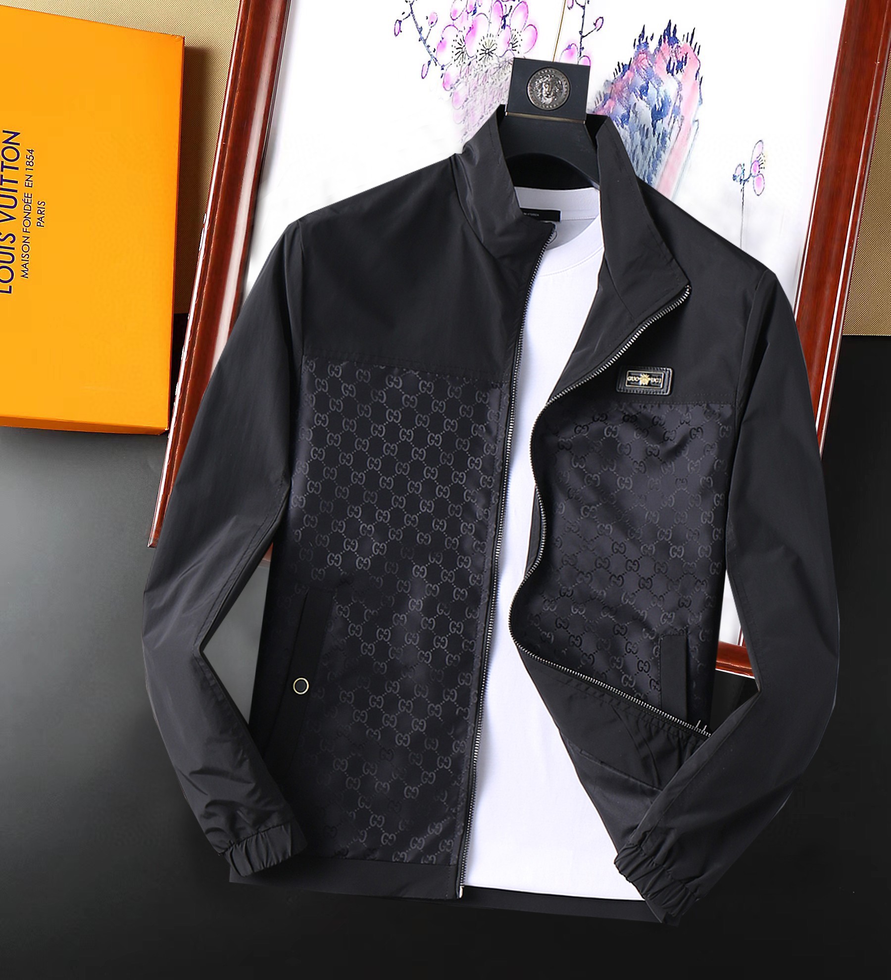 _dk09sLyjvBdG_3rhDiyNFCt0AhGZJxw-wlhgsyQ