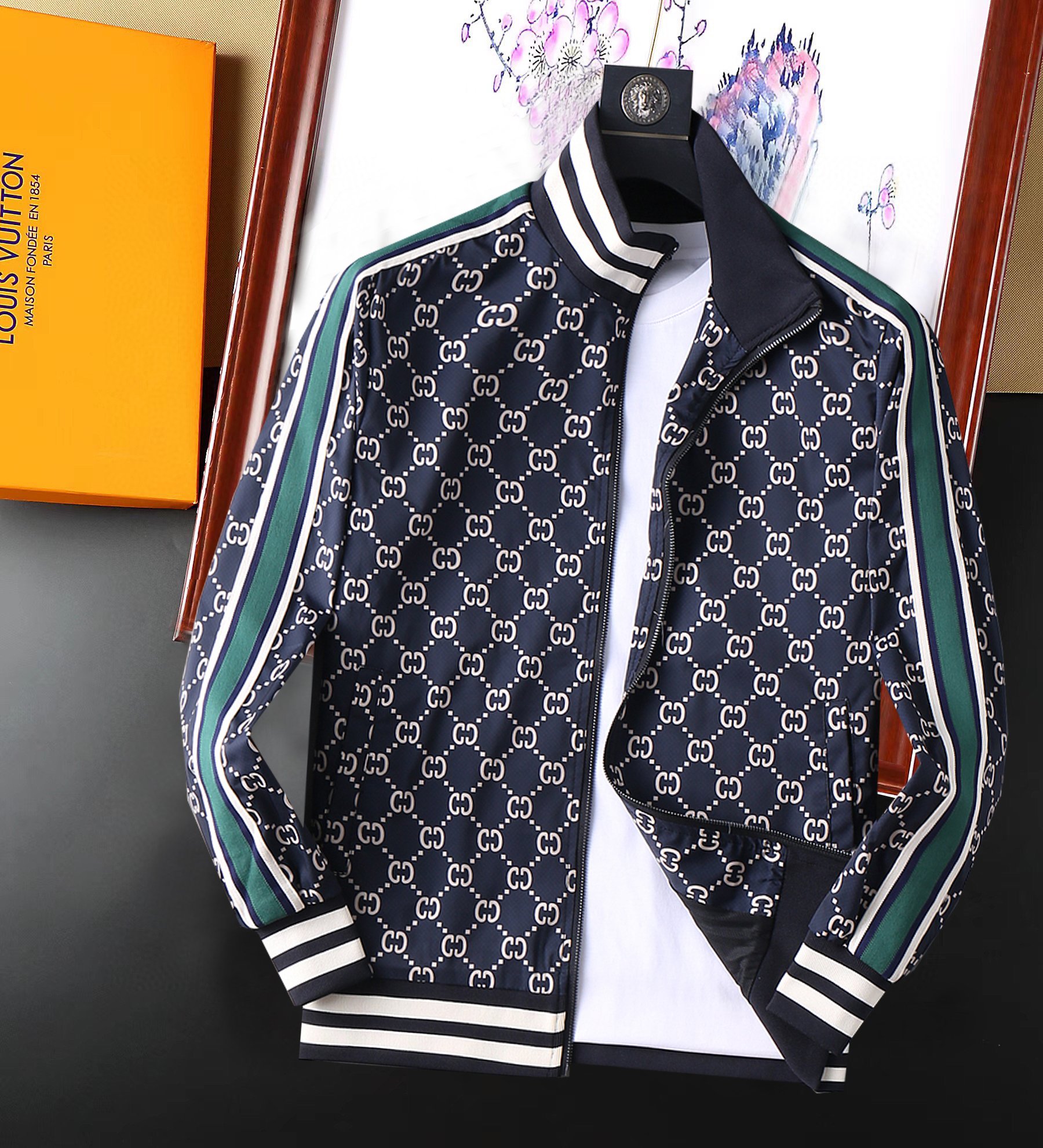 _dD99siUJvcaiuxnYZC6z3sJlDRmOv42aT9-xdVQ