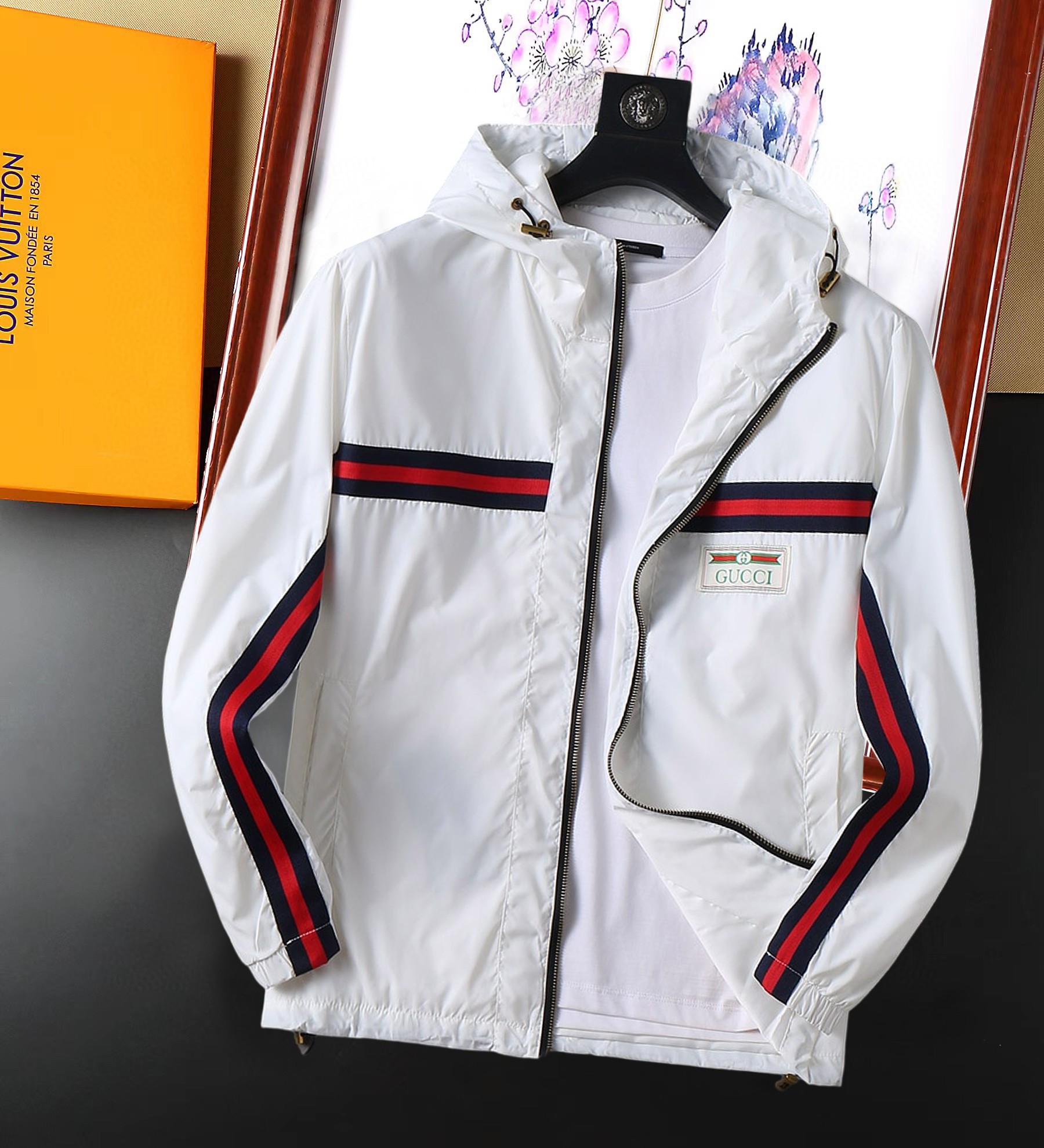 _dMr9sdwt6OWcnes-ksxonFuUx0vWrq_7_T0dsmw