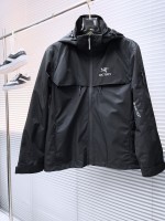 Arcteryx Kleding Jas &Jassen Mannen Herfstcollectie Casual 1 Arcteryx Kleding Jas &Jassen Mannen Herfstcollectie Casual
