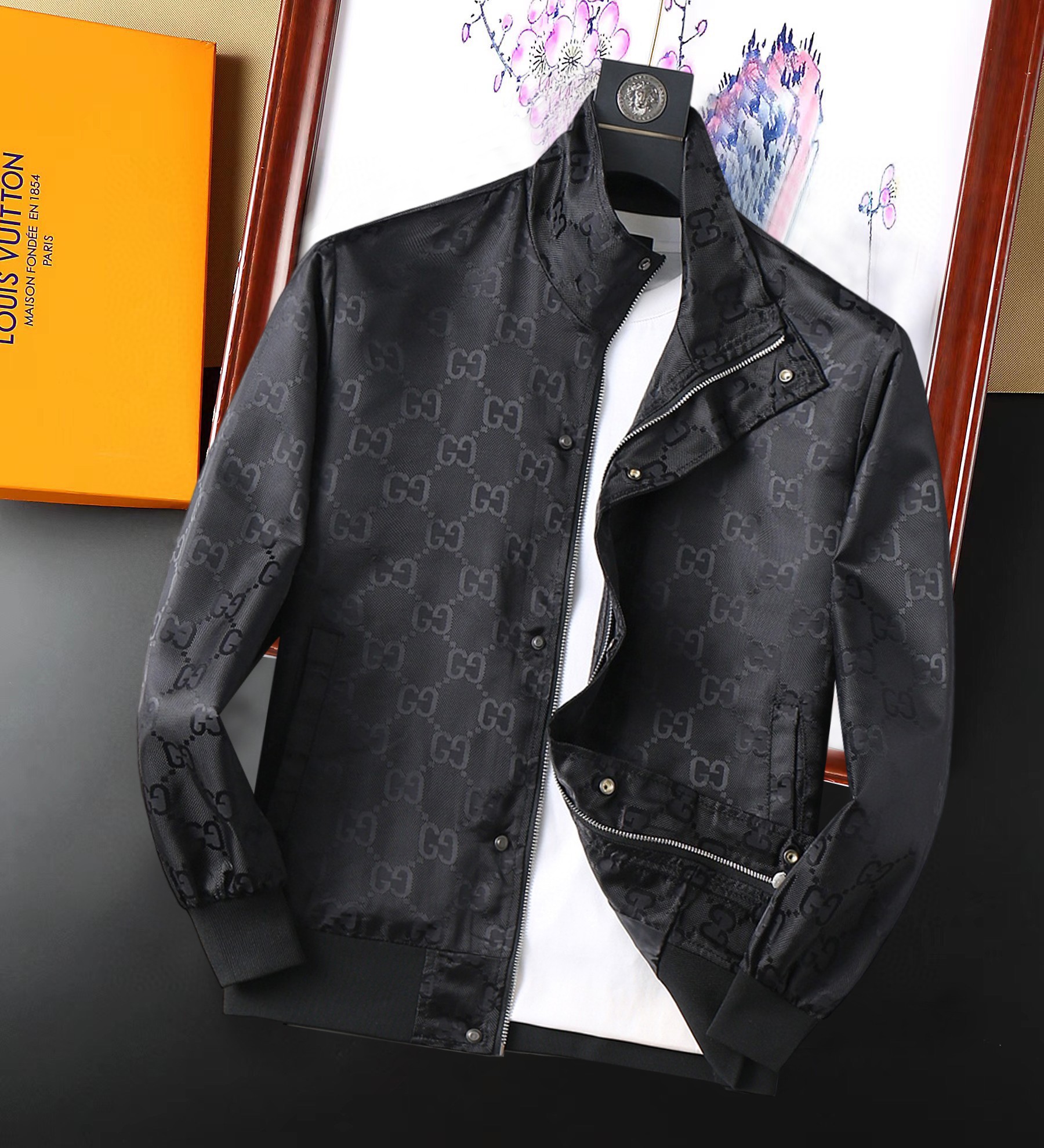 _dqv9soFY06hoDgWlYxsdpufeLSchG3S6cuzSkHQ