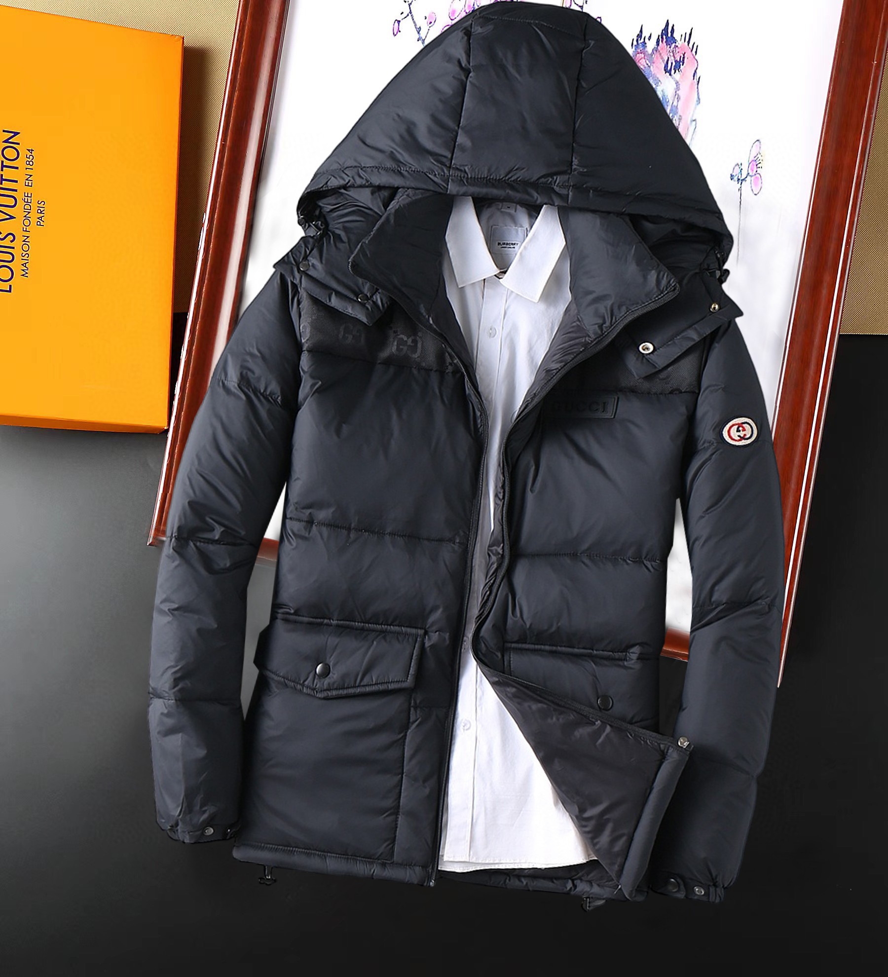 _d_z9sqB3PUVO6EBNn0BfrzRyD2h3hL2colWuNlg