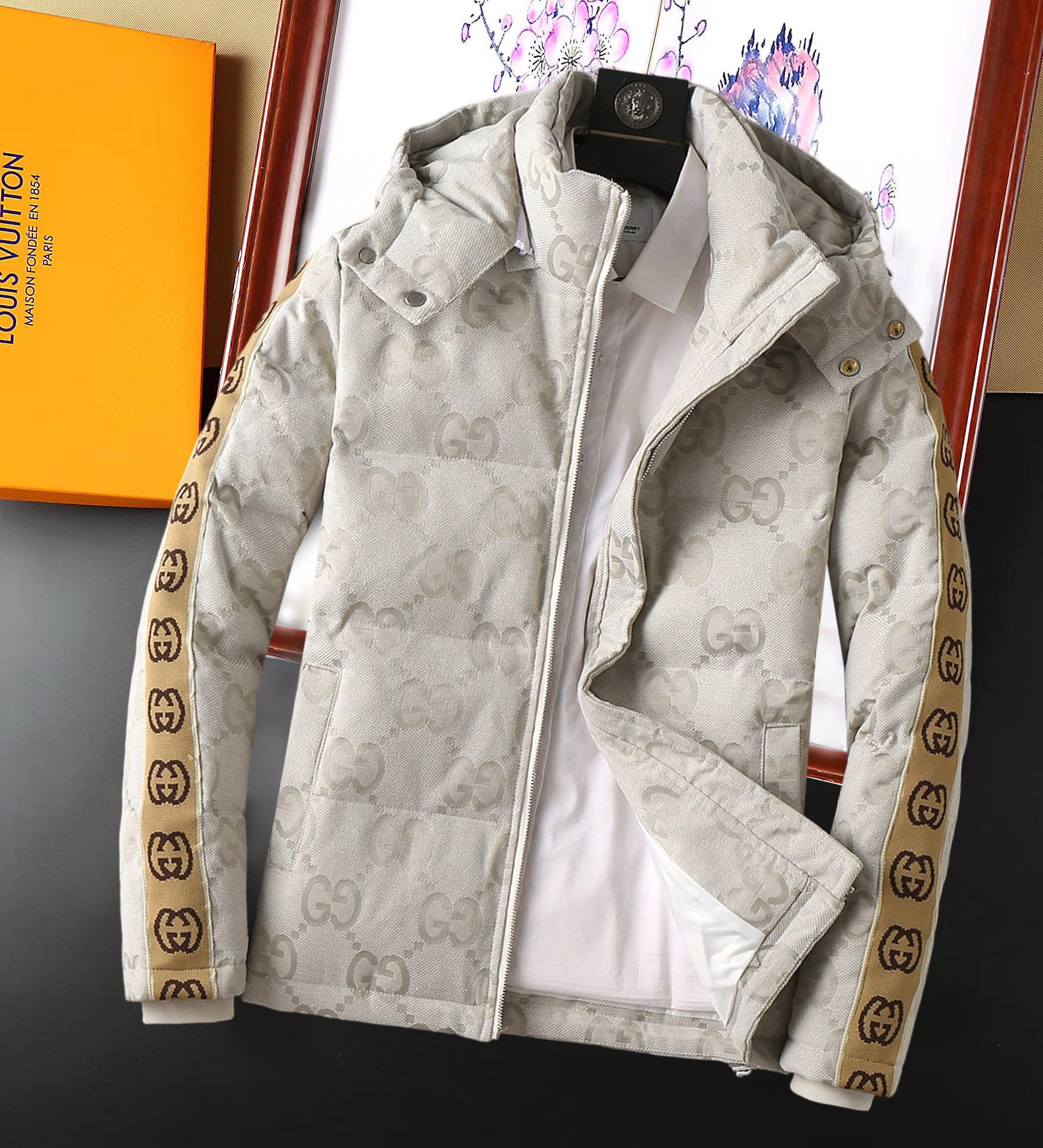 _dm39suoCaXqUZS86cDu_HkM3i6ZXgexHCUeLf4g