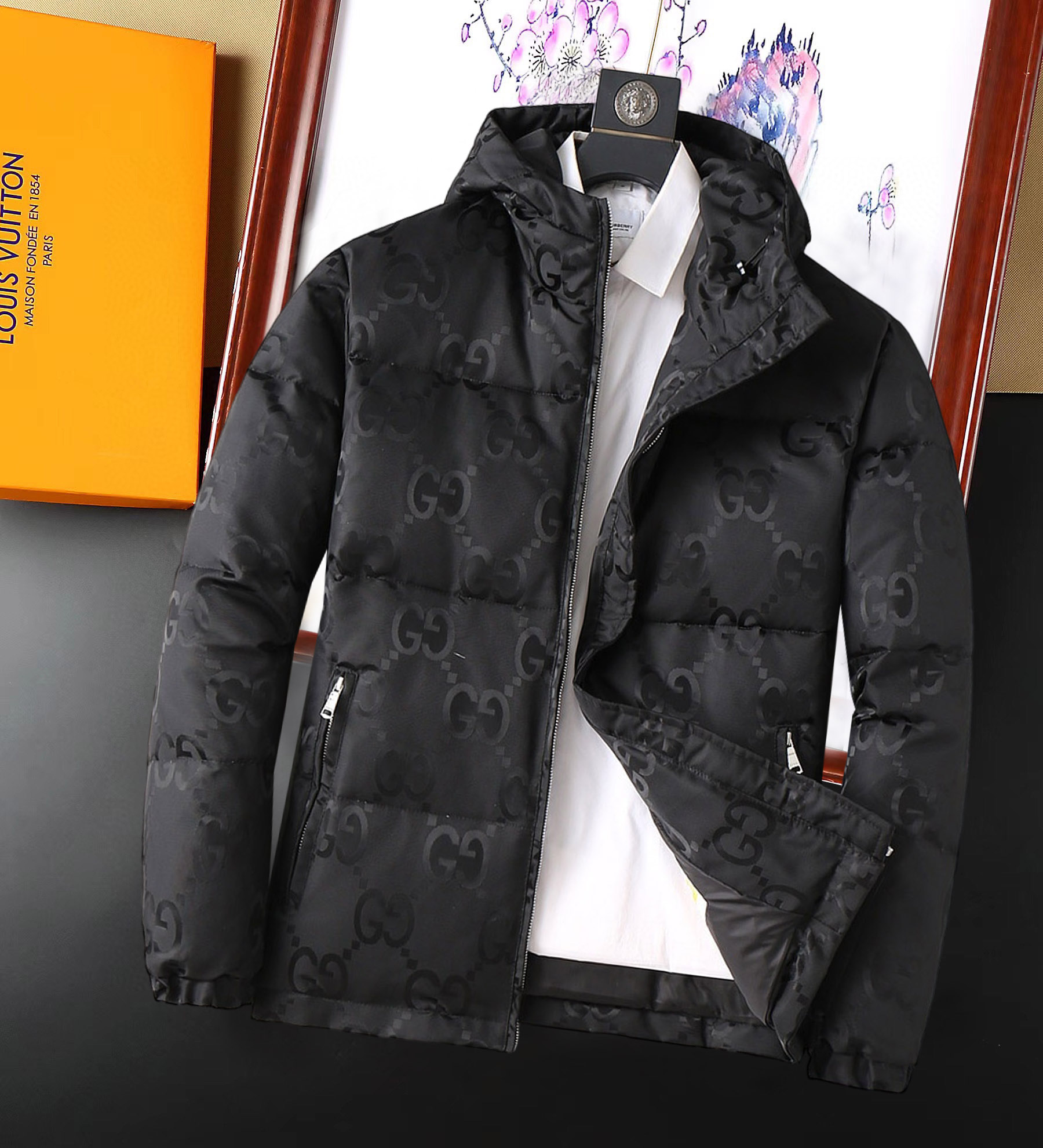 _dk59sNq4AG4lijrl45KCA6PHOfX5Le_7C38bpGQ