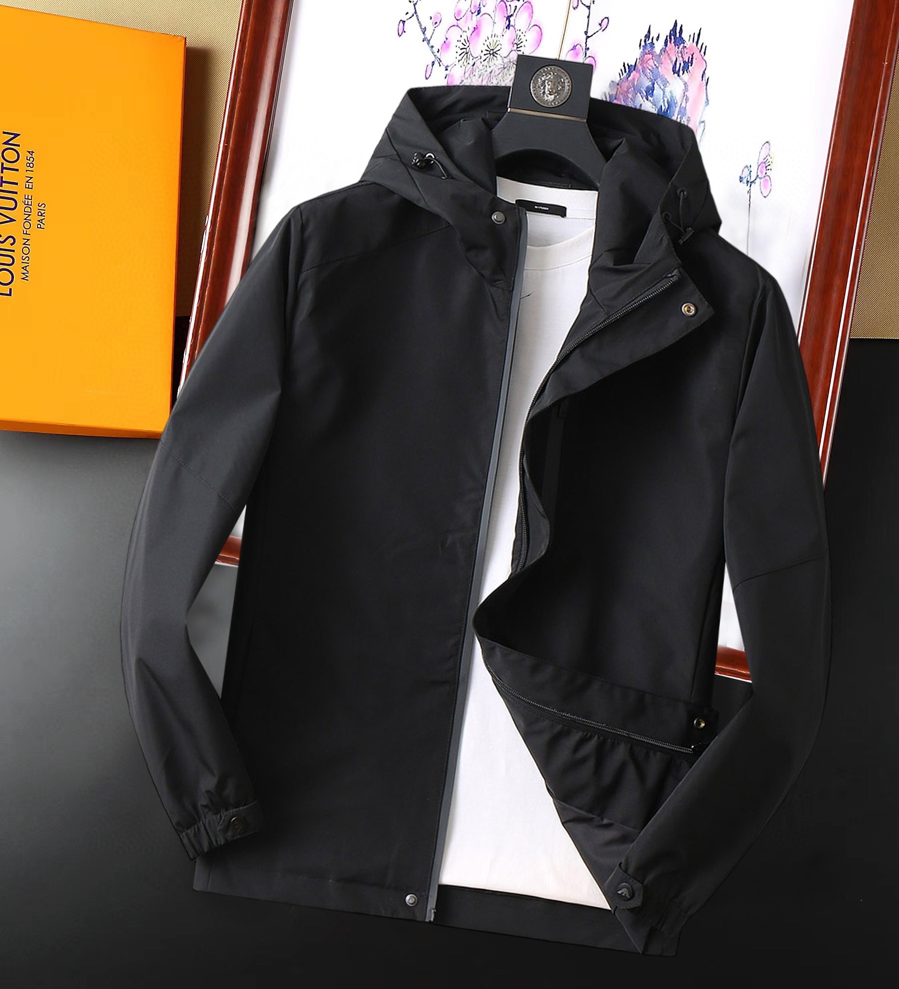 _dco9sY2nI5tiroP2-dyUvHR_xq7SbtYGgLNwirA