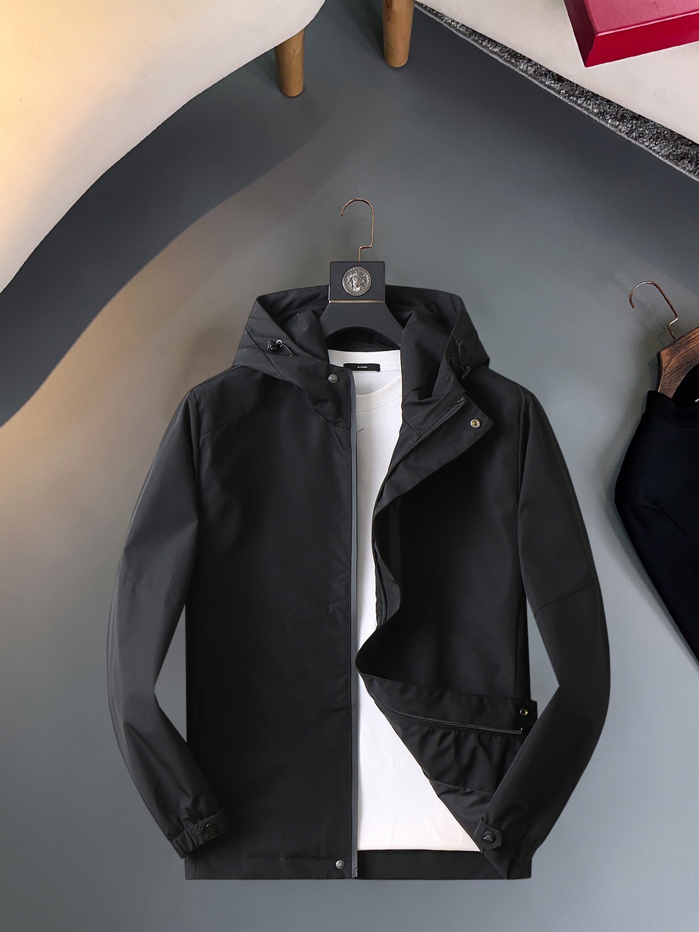 _dz59s-RoKABothDg42-rlIk1xR3KMC0UHfMNKjQ