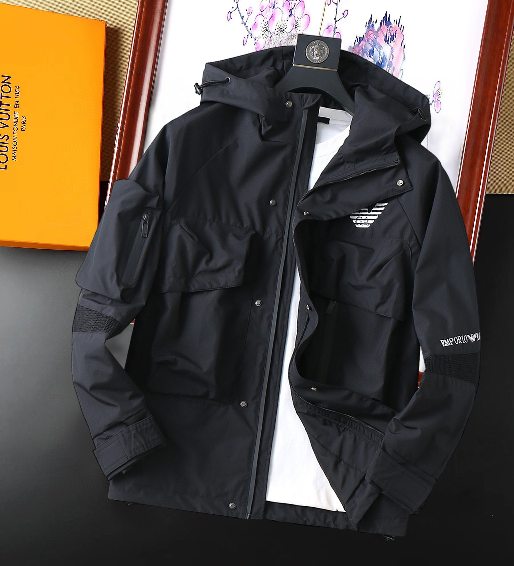 _dwV9sTKuZje44sE2O9H5Ijrpjs5qt1oDTcZ98ZQ