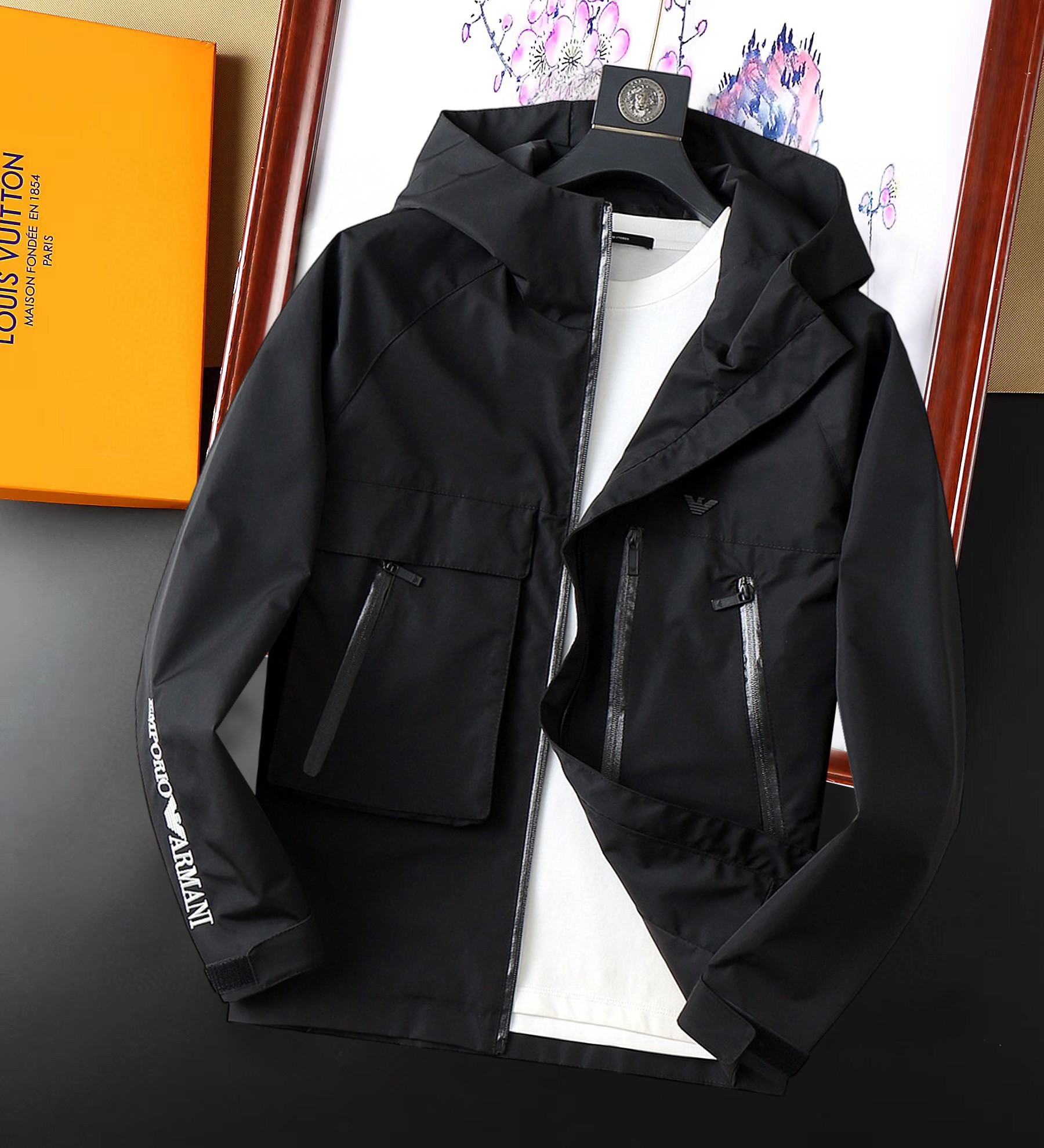 _di49sf2HJTgTdqS5g6xaEbQxBNAFm0dhR5kNgKA