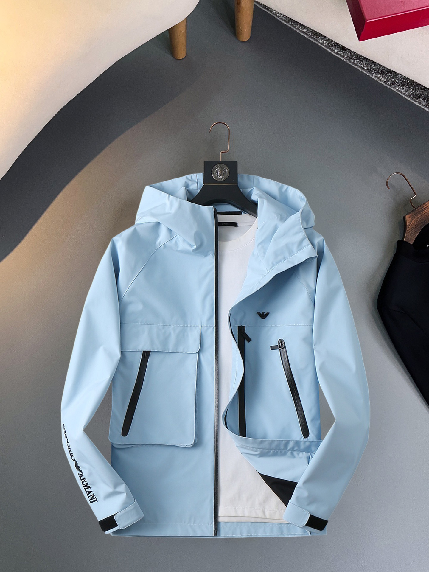 _dWy9szxIWujV9XHQsFitSZc6vJYUxORQRlqrq8w