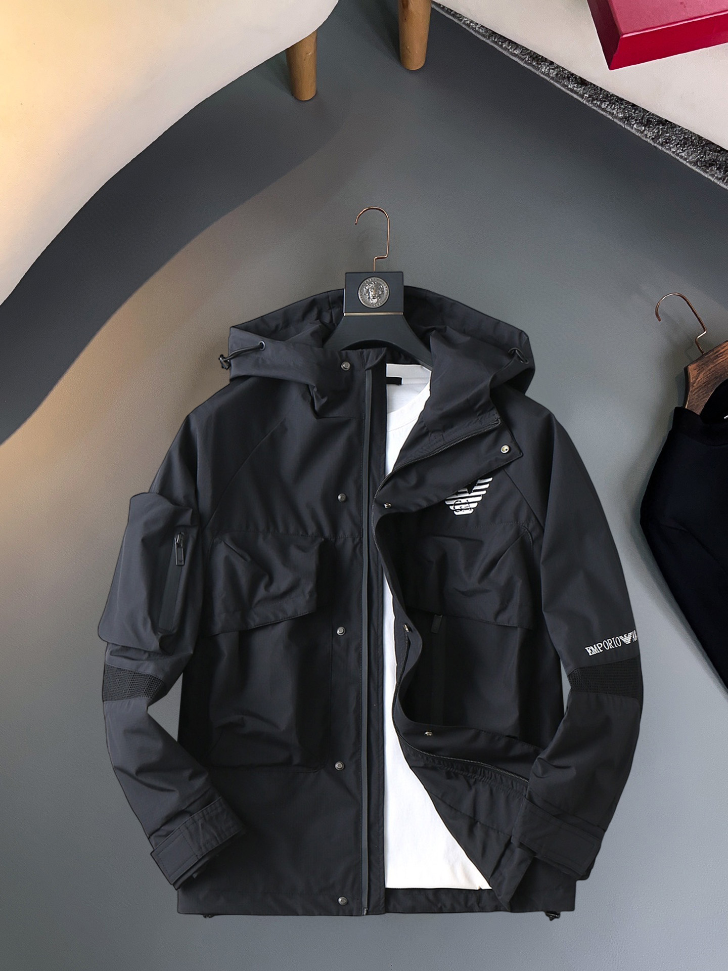 _dr79suapI5vdoVxXlaLaHC5JLXLzdRTPO9W-htA