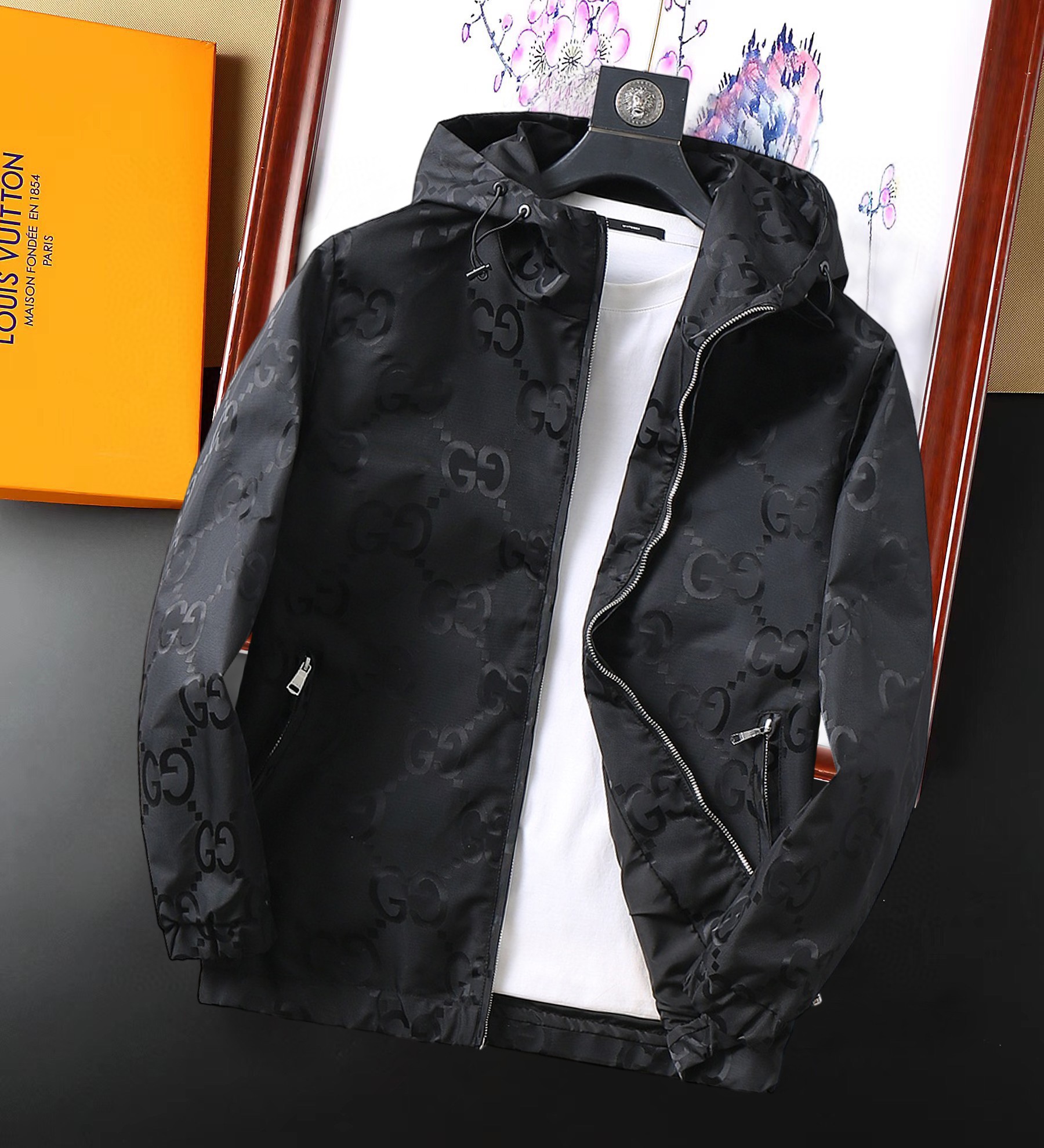 _dla9sqnffF6zplN4lE47C7wAy5_ISyUpNR72mPA