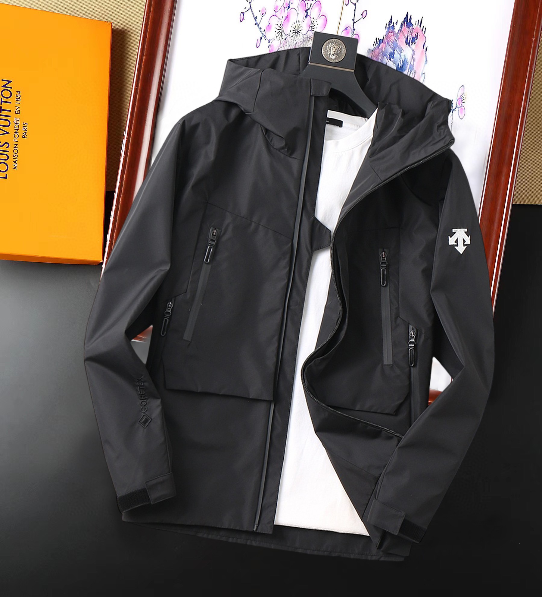 _d8S9sim4XgbQA6Ez9fYIPT1AHLZJub0LQ7scr3A