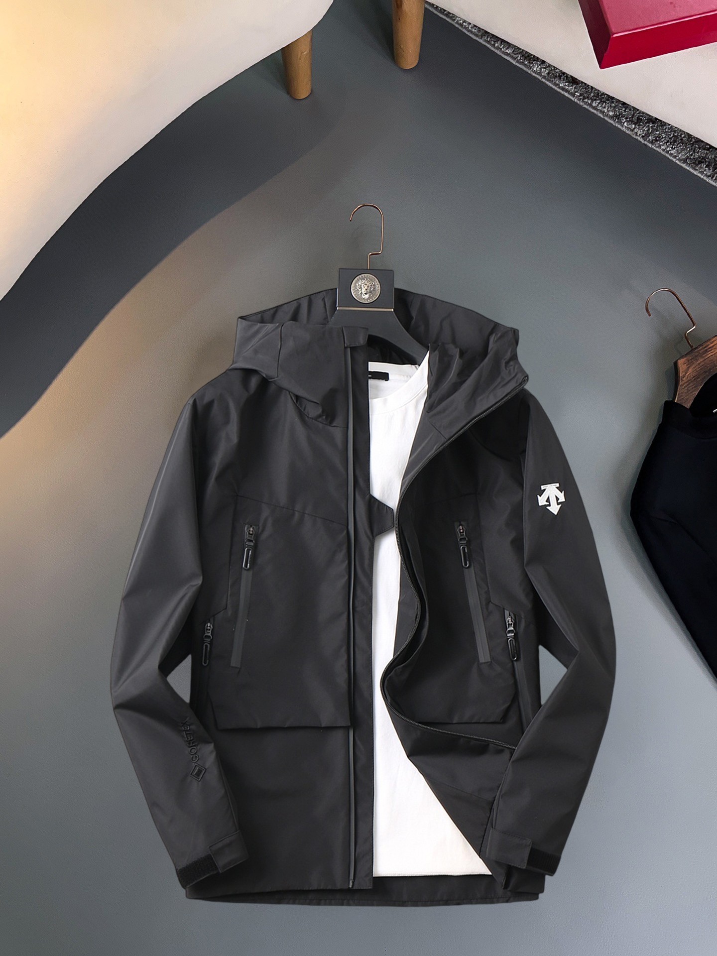 _dsq9suvJkFzqB_jm_0UhFddDv0D8dSgAwJaKpkg