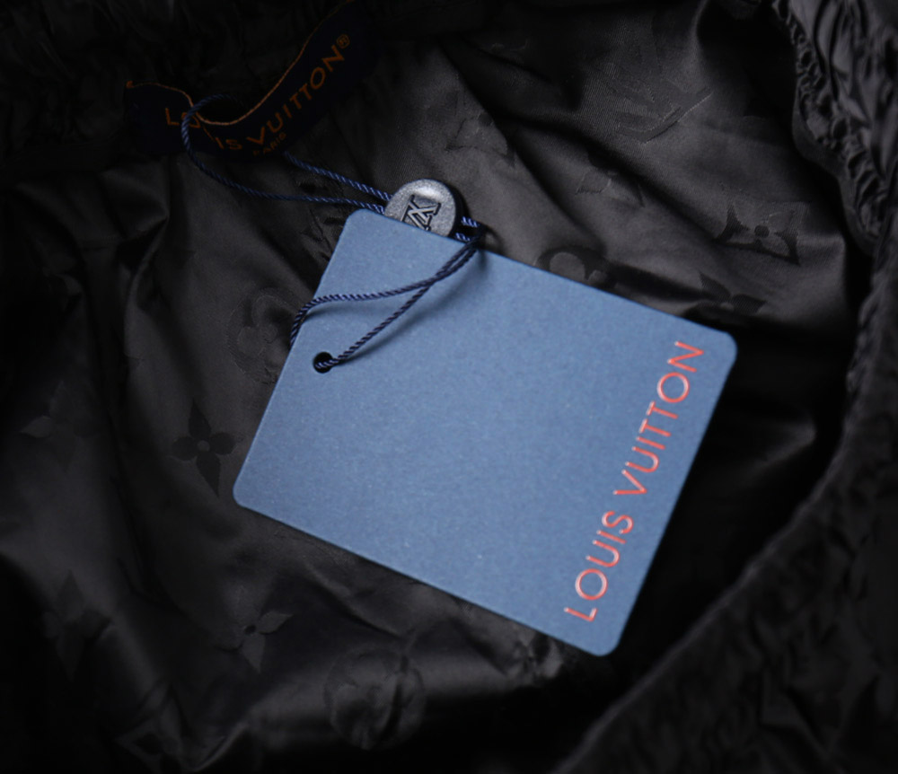 Louis Vuitton LV 2026ss夏季新款 休闲短裤
