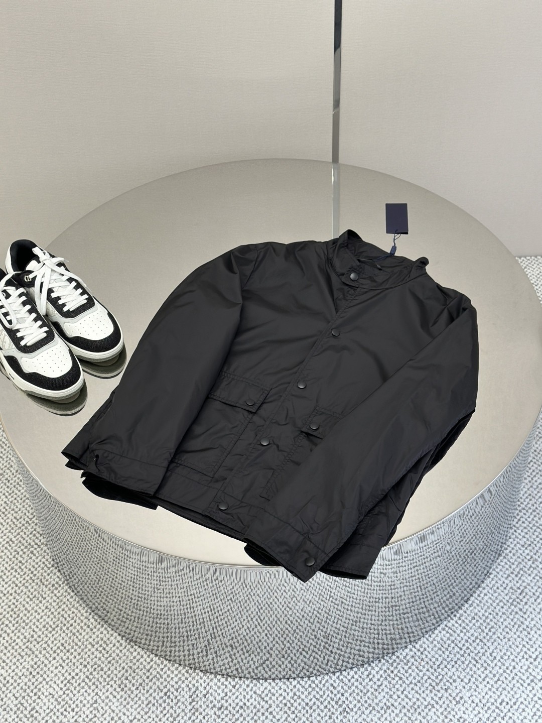 NO:954768,Appreciation of details,19860909细节鉴赏,,,Men's clothing