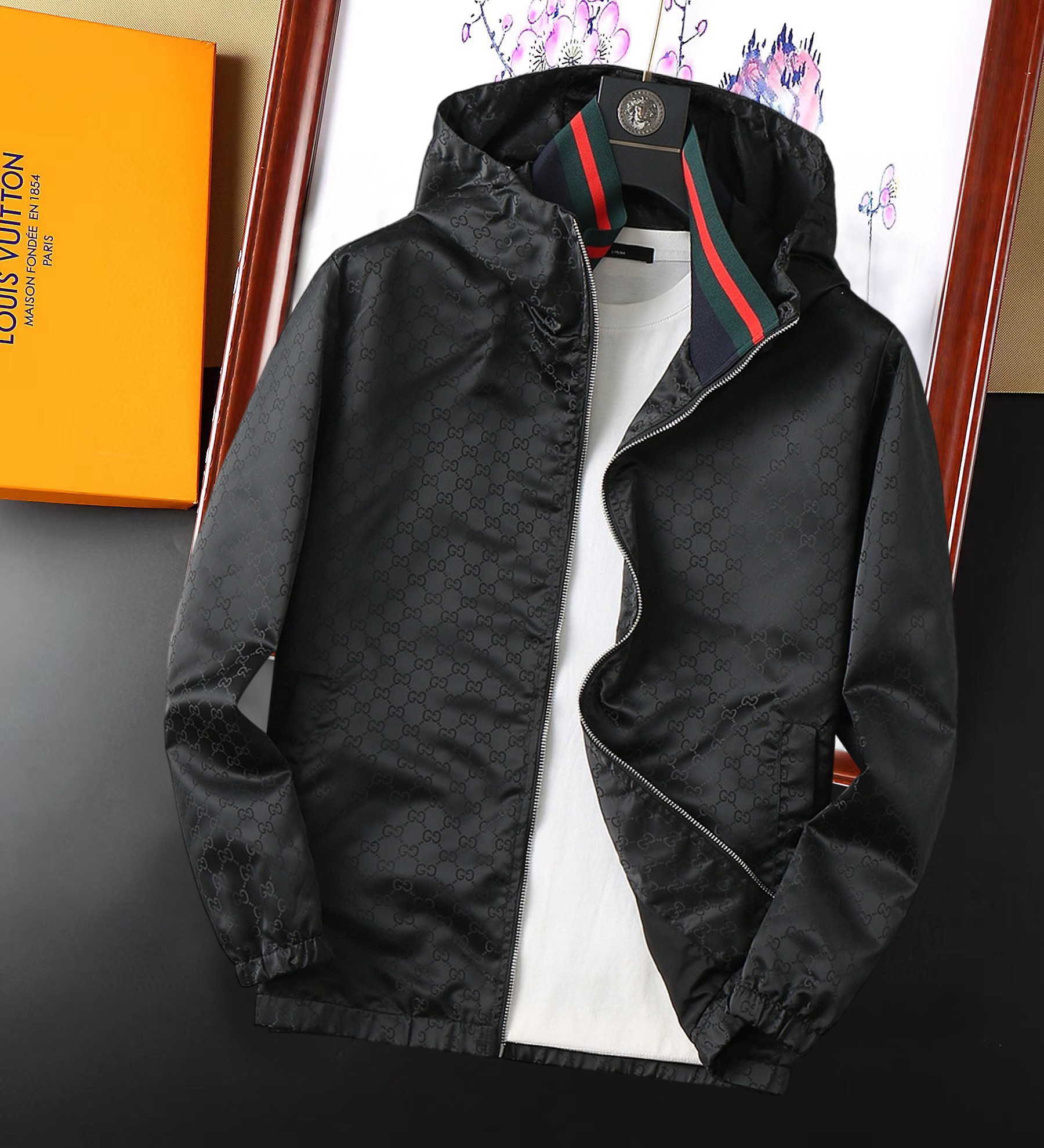 _dxQ9sB1pVdNCSqnaGWHrXEkODmUepEjvZHXKVWw