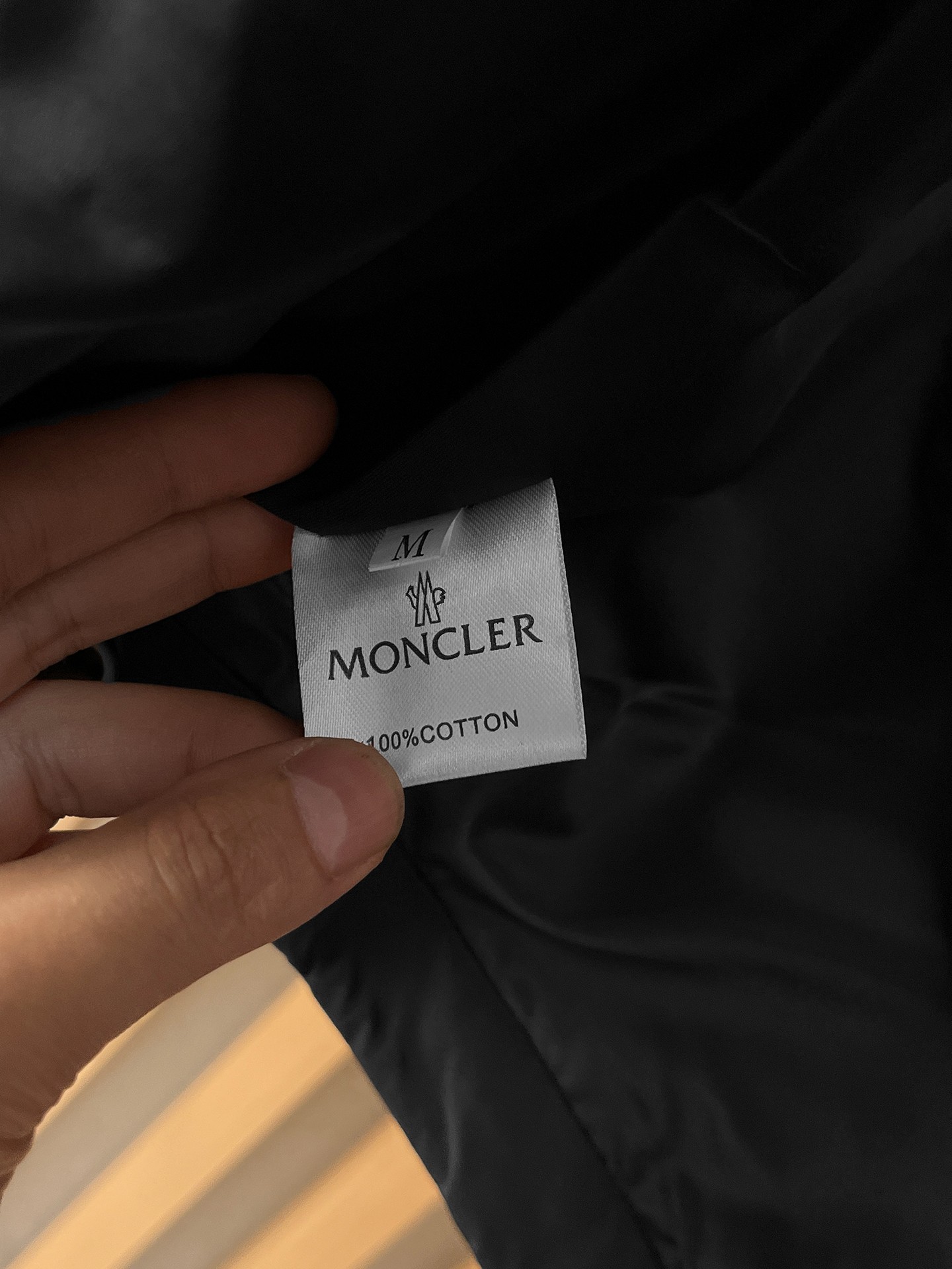 🌟🌟蒙口、2025新款男士休闲定制夹克外套。穿上简约干练的休闲外套，瞬间重回时髦霸气，又是活力满满的状态