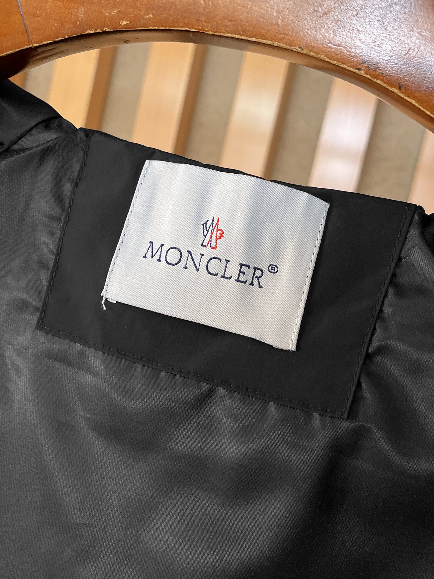 🌟🌟蒙口、2025新款男士休闲定制夹克外套。穿上简约干练的休闲外套，瞬间重回时髦霸气，又是活力满满的状态